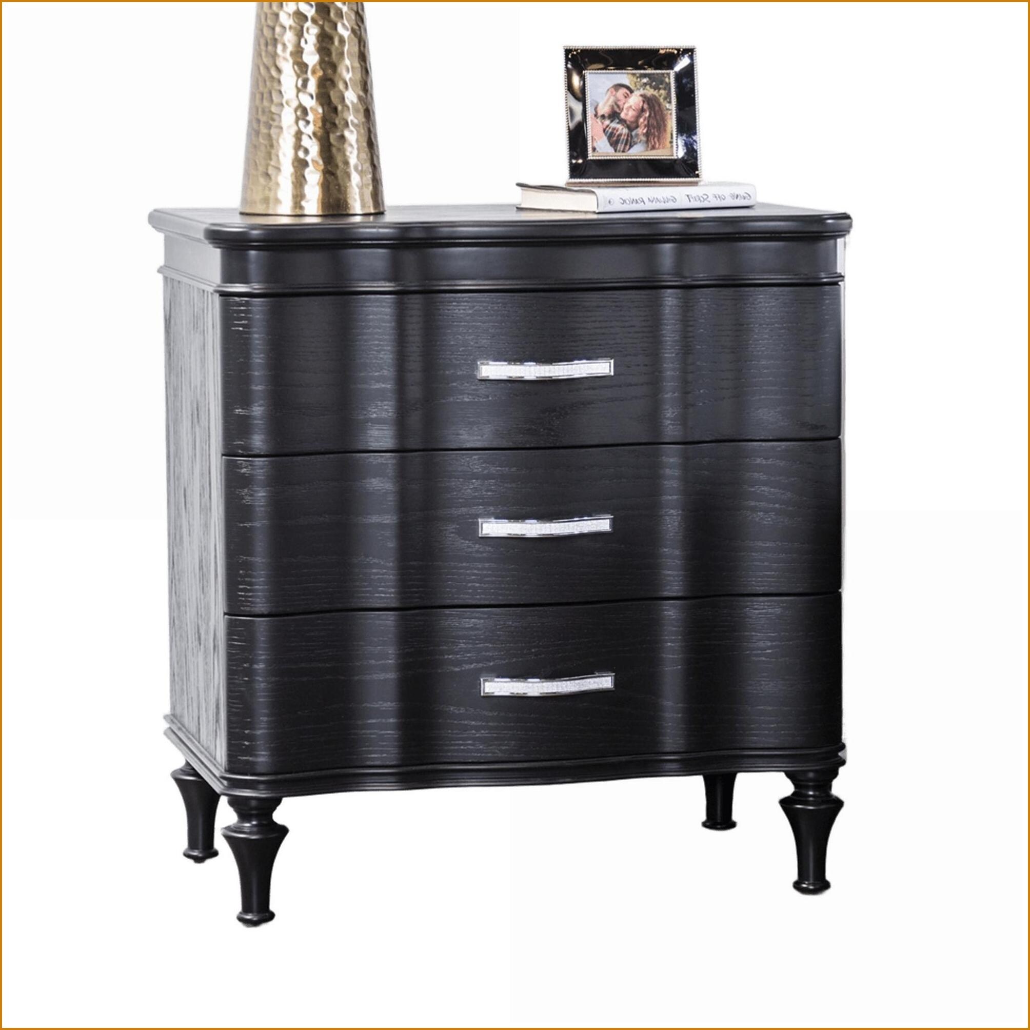 Watnature KZ647YU9XHLV nightstands - View #4