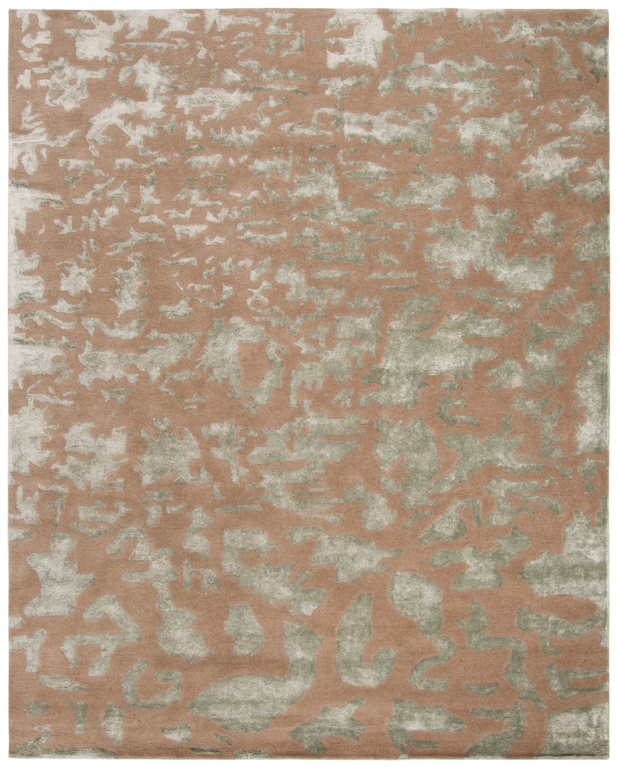 Safavieh SOH525B-8 rugs - View #2