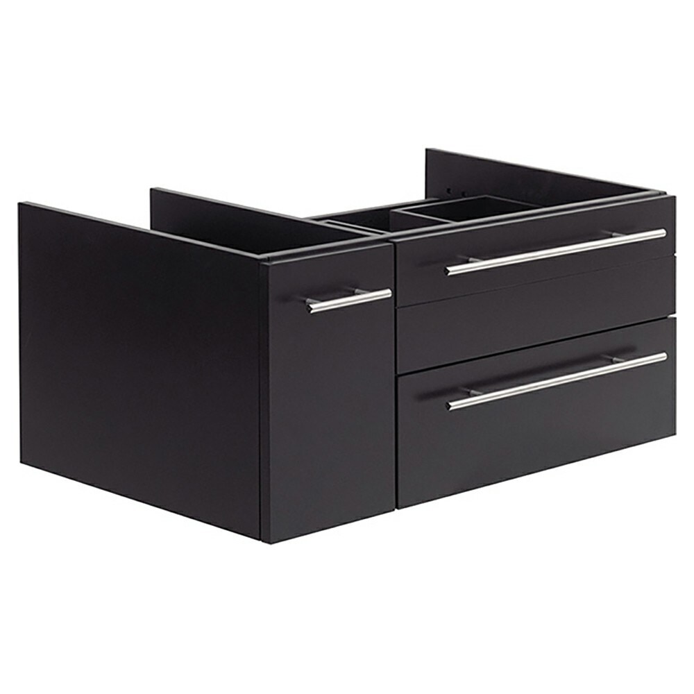 Fresca FCB6136ES-VSL-R vanities - View #2