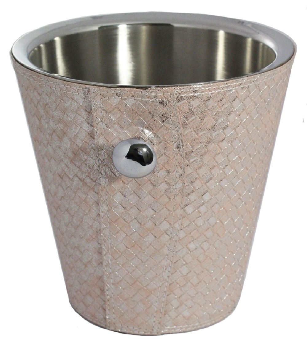 Sol Living SL-B01-CB Ice-Buckets - View #5