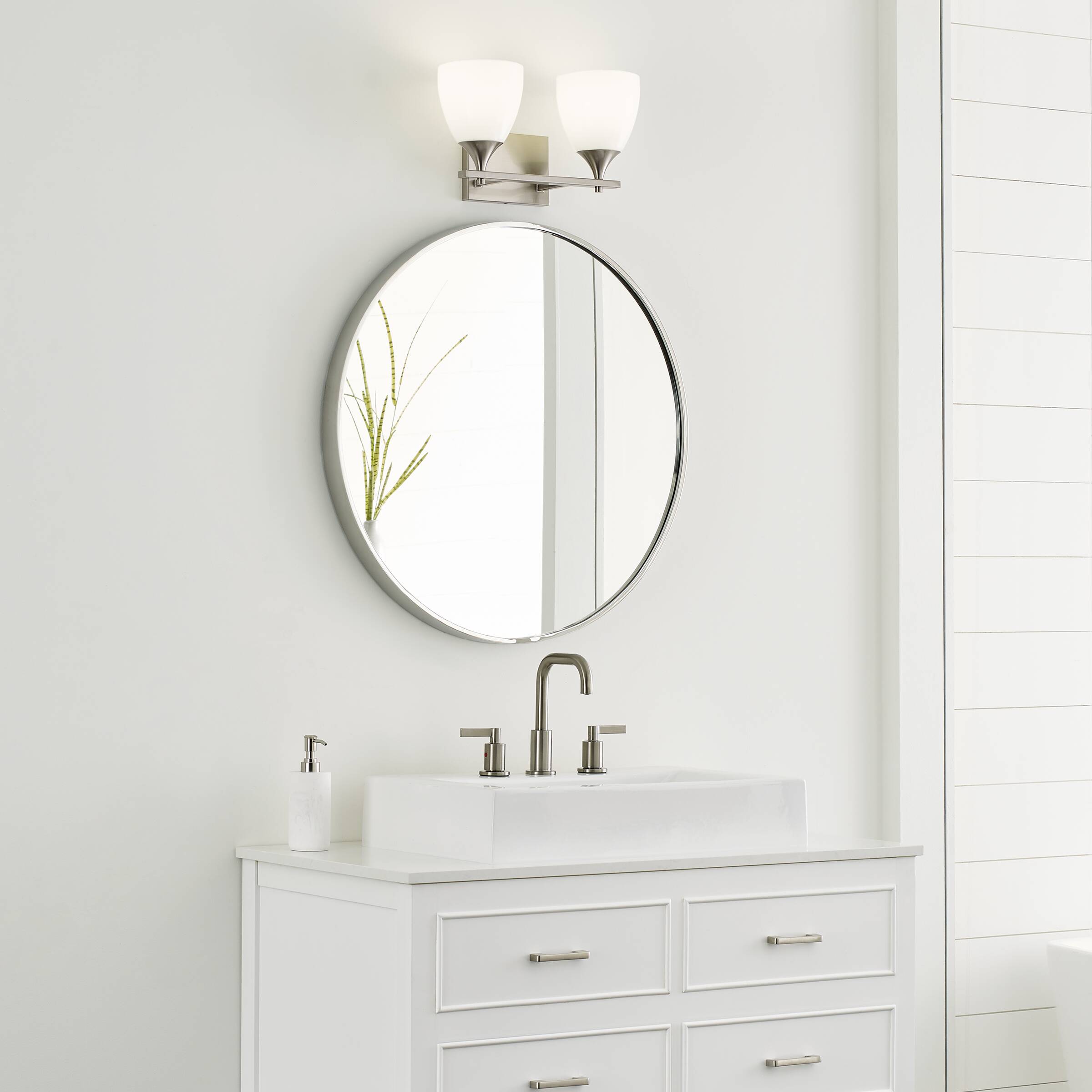 Scott Living DJV1022BS b089995 - View #3