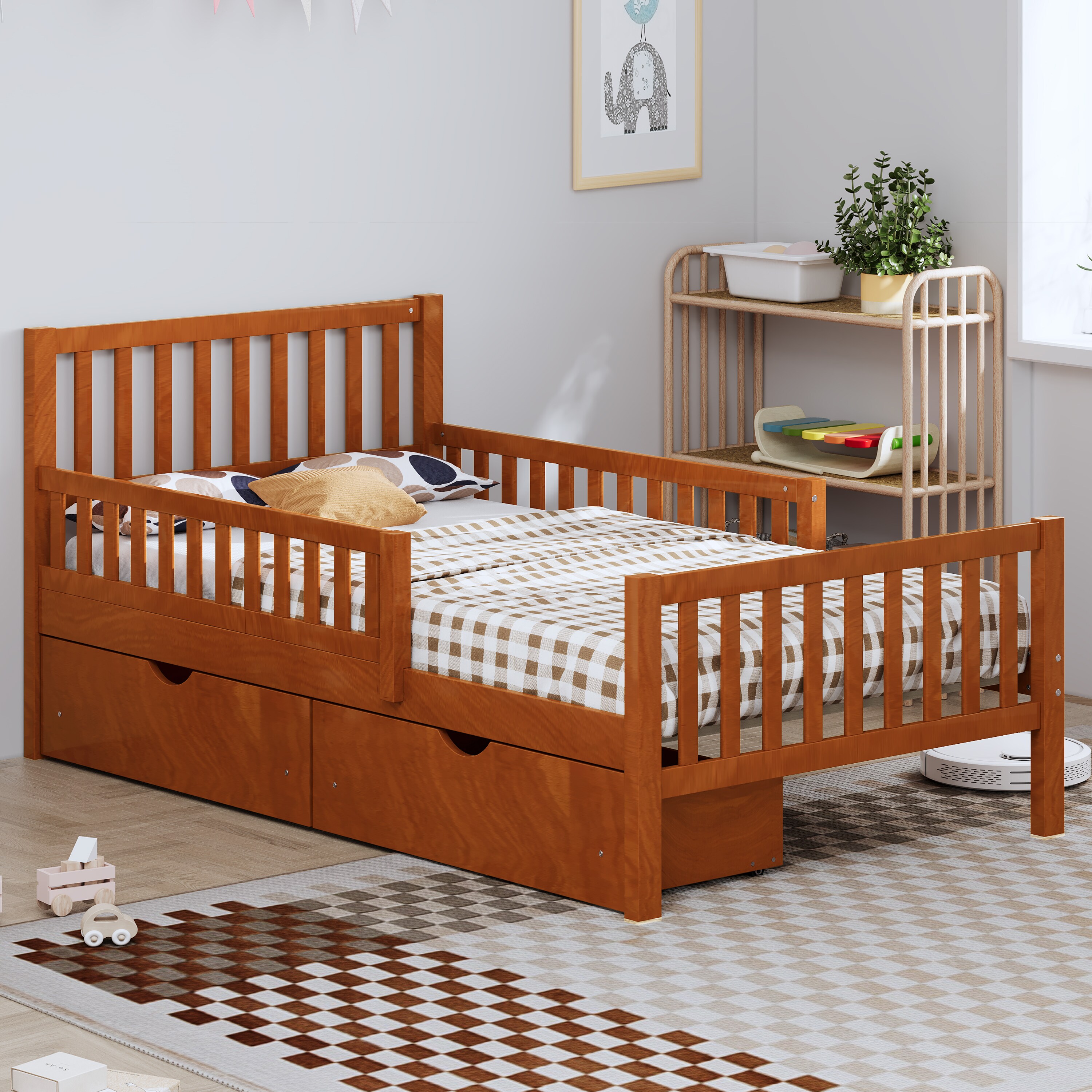Loebelle TXX172696D beds - View #5
