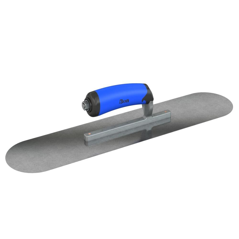 Bon Tool 67-209 trowels - View #2