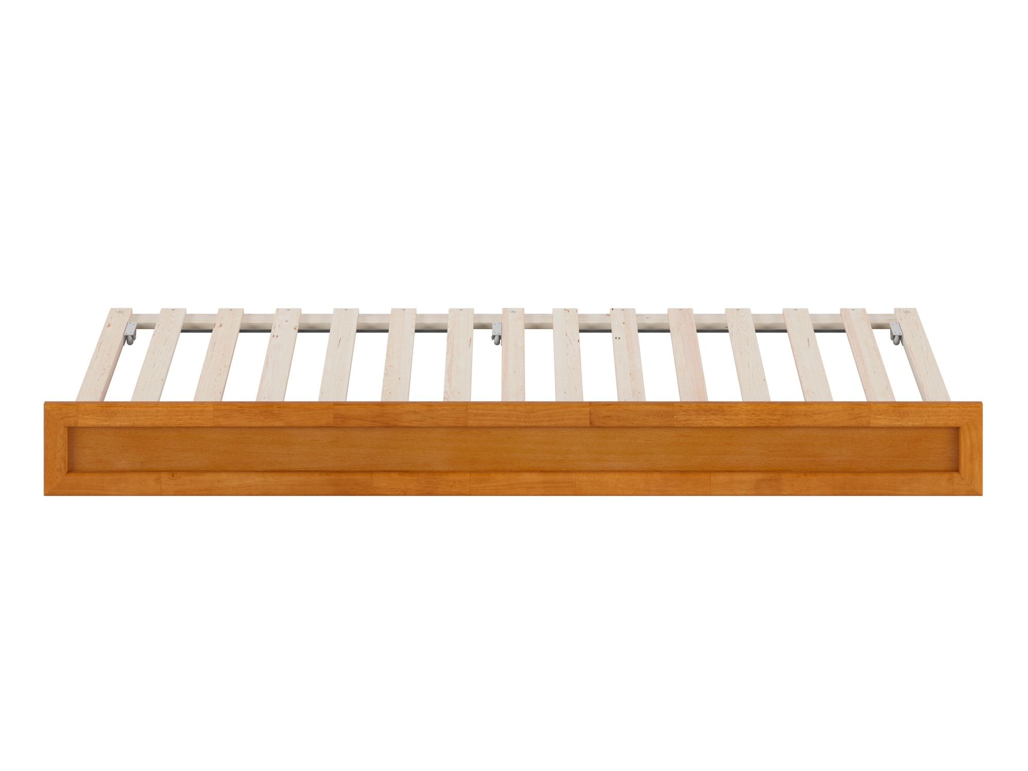 AFI AE7121T beds - View #5