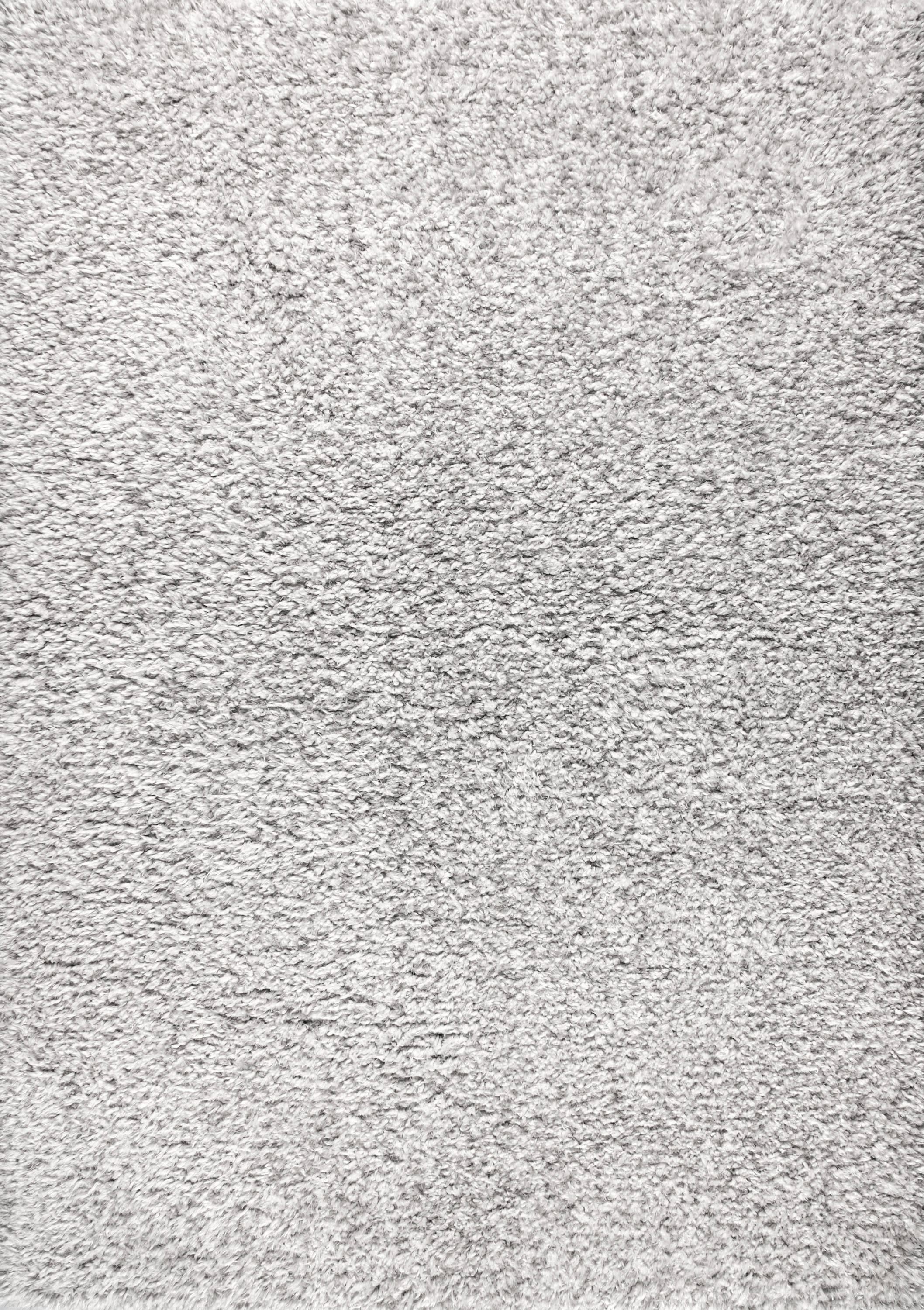 JONATHAN  Y ALA102C-3 rugs - View #2