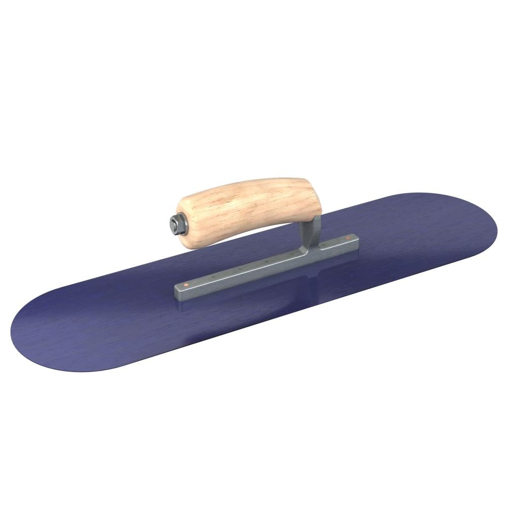 Bon Tool 66-168 trowels - View #2