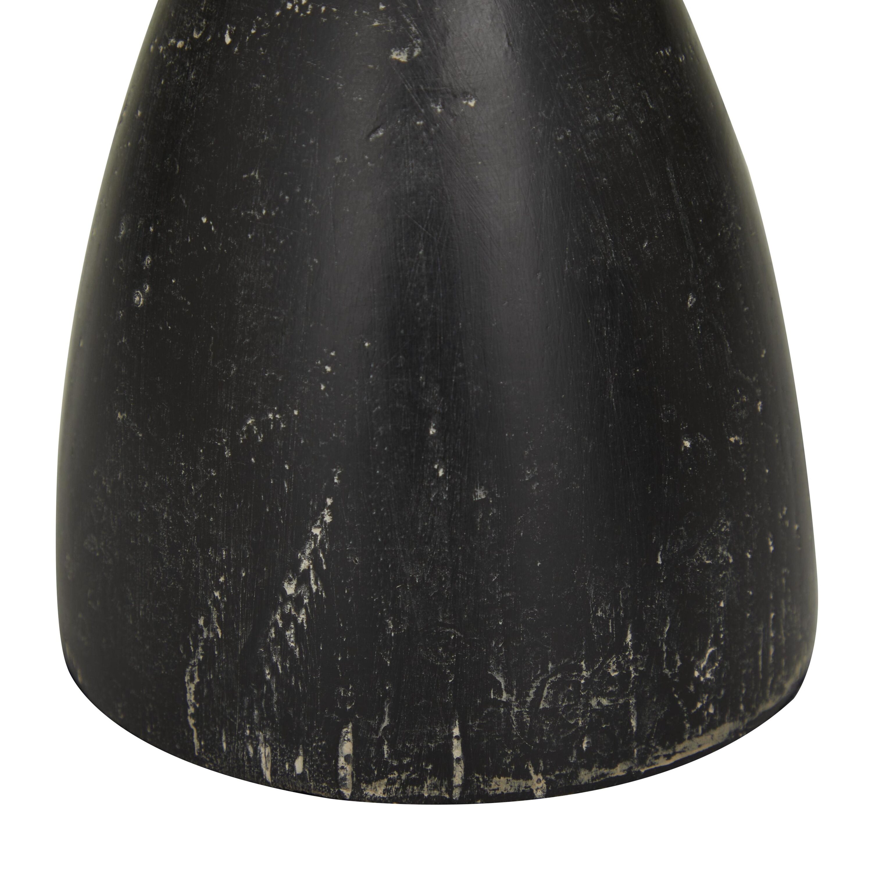 Grayson Lane 81788 Candle-Holders - View #3