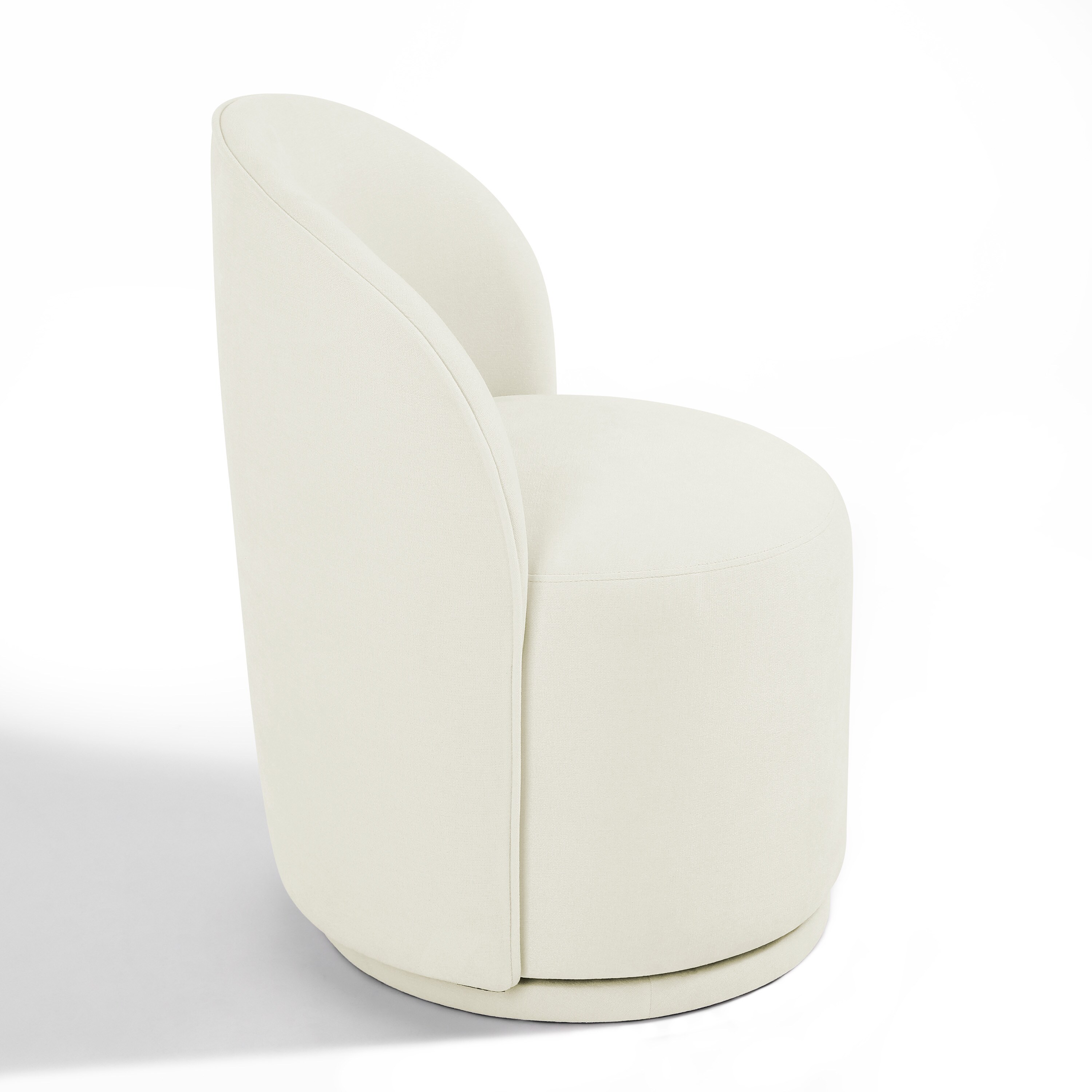 Dreamsidea LS-CH0062-BEI-2 chairs - View #10