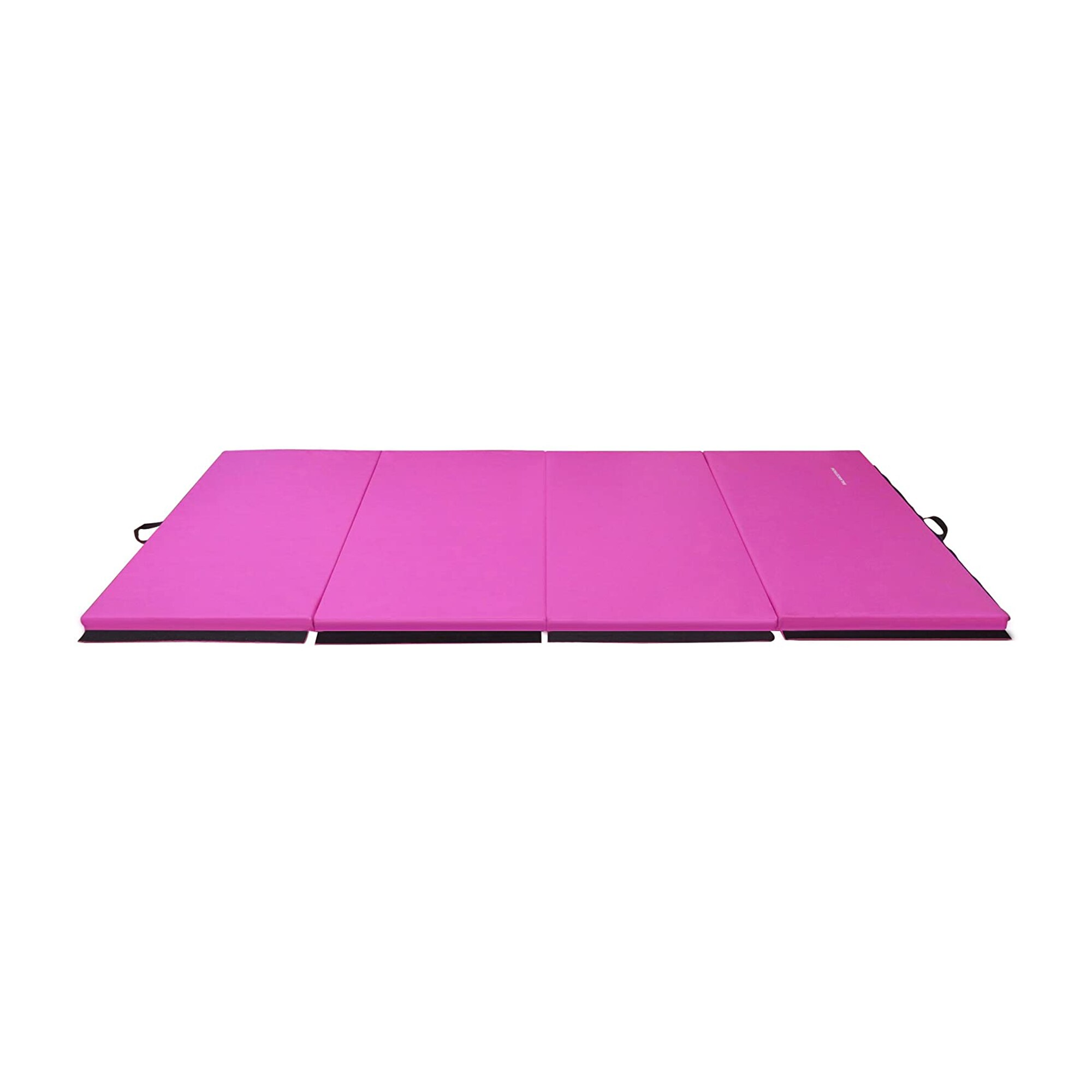 Balancefrom 283316 Fitness-Equipment-Mats - View #12