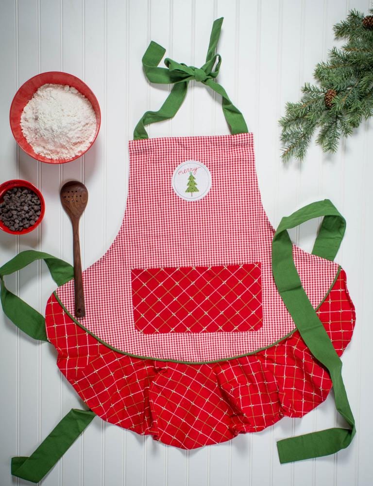 DII CAMZ35783 Cooking-Apparel - View #3