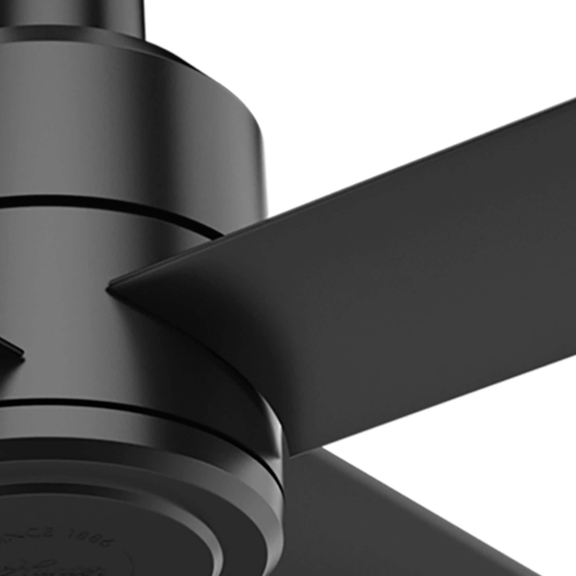 Hunter 76027 Ceiling-Fans - View #3