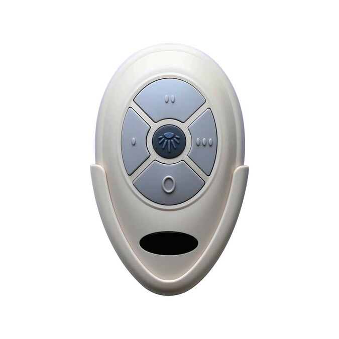Universal Remotes For Ceiling Fans, Hunter 99119 Ceiling Fan And Light Universal Remote Control Manual