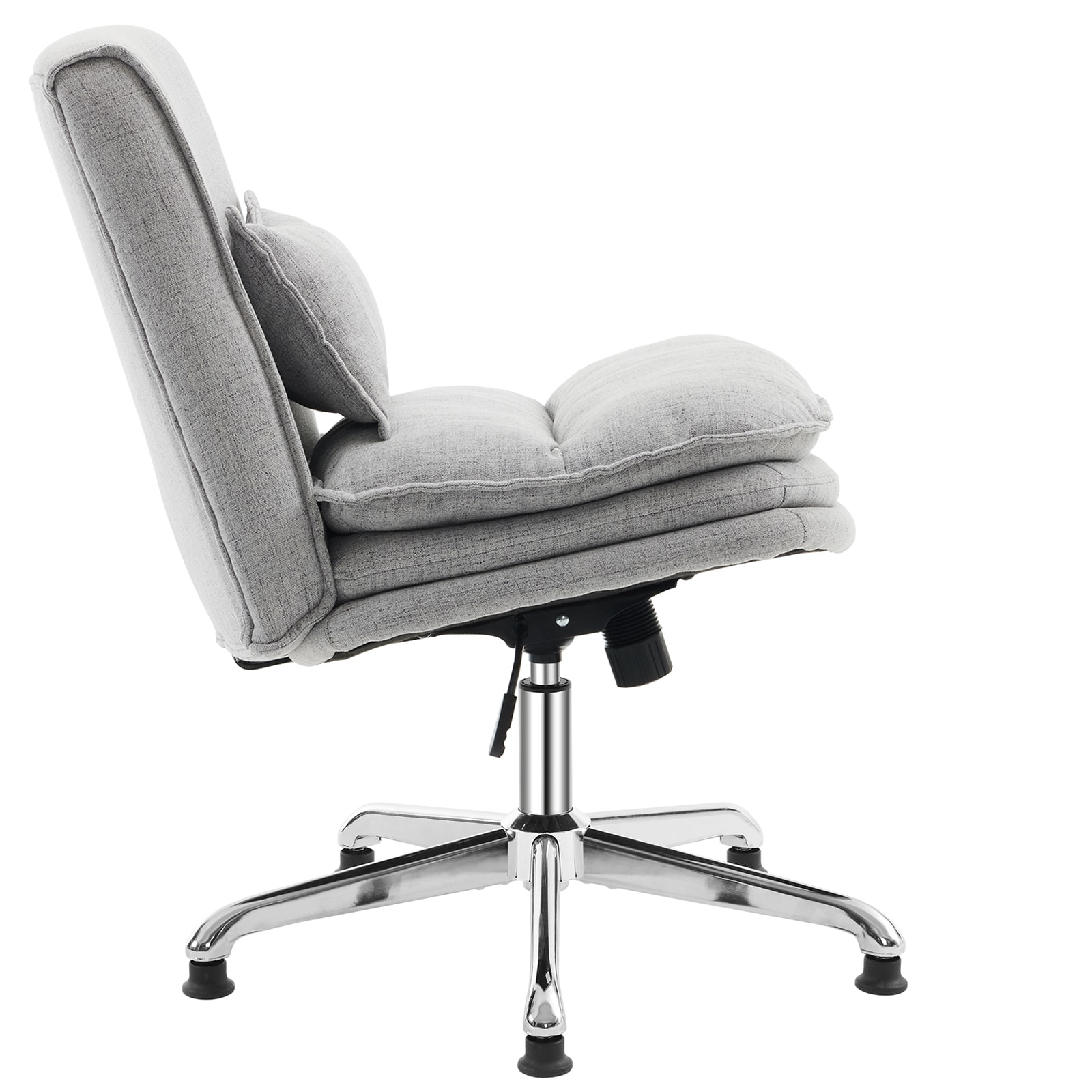 Winado LO1G98000076 Office-Chairs - View #7