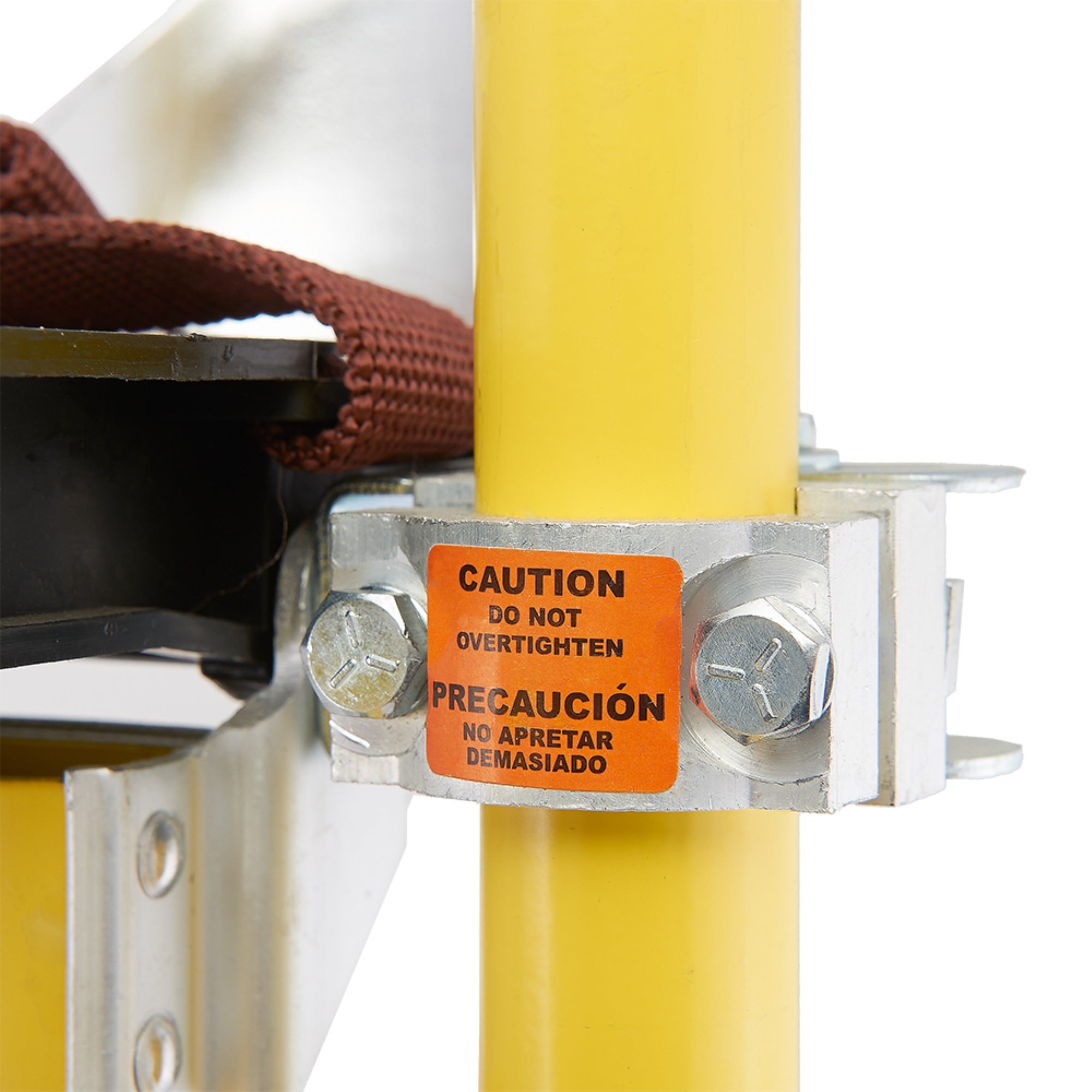 ToolPro TP02440 Drywall-Stilts - View #3