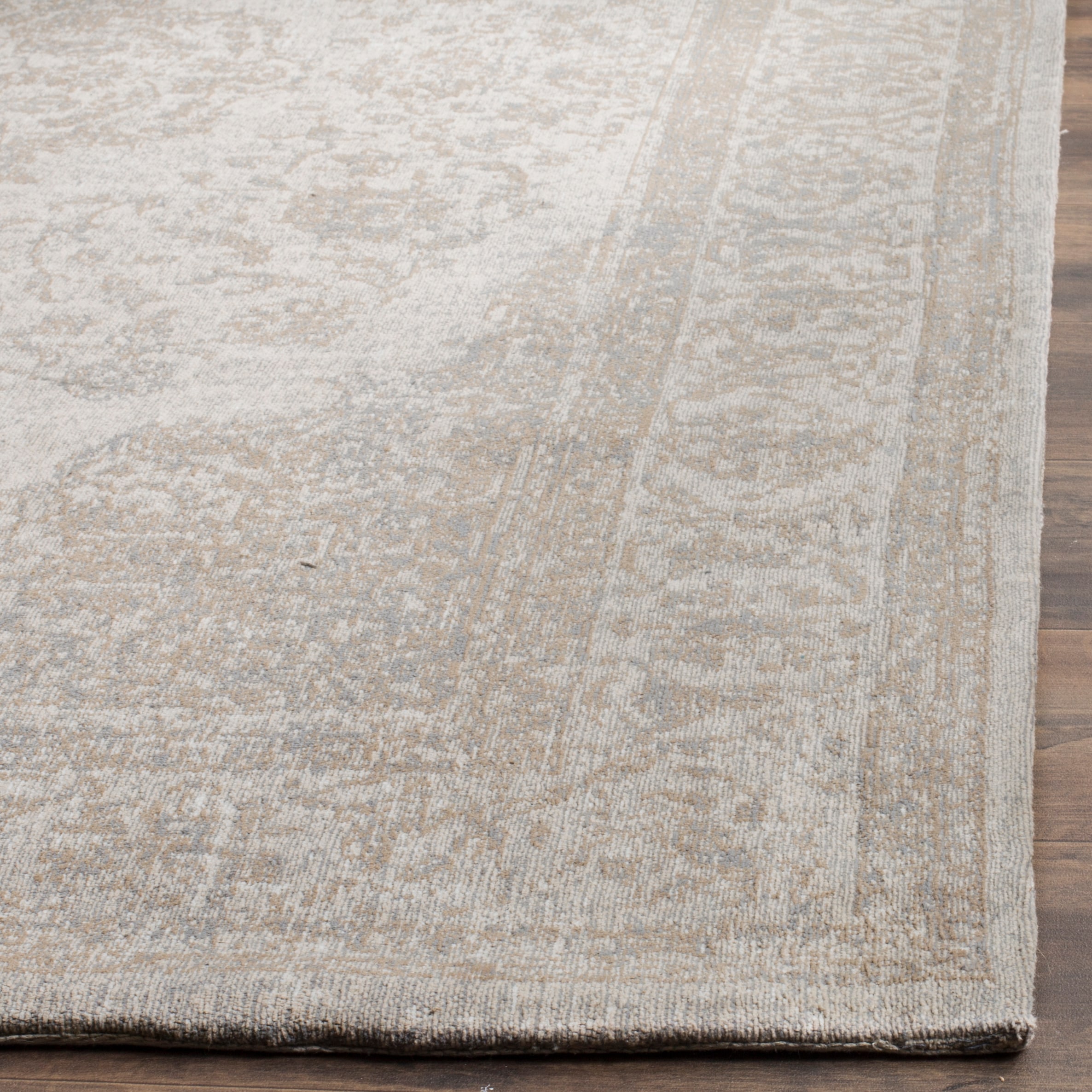 Safavieh CLV121A-6 rugs - View #3