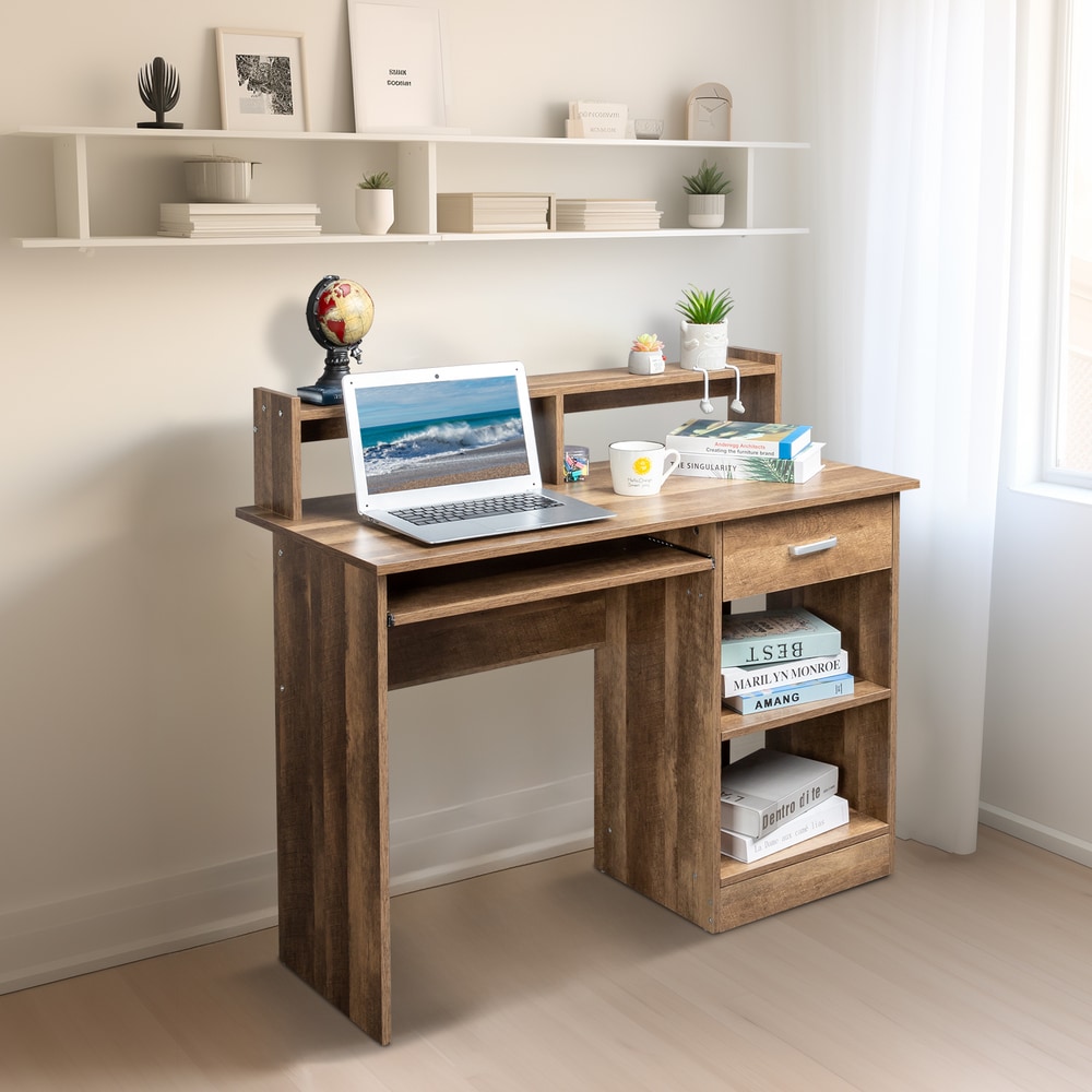Winado LO1G52003872 desks - View #7