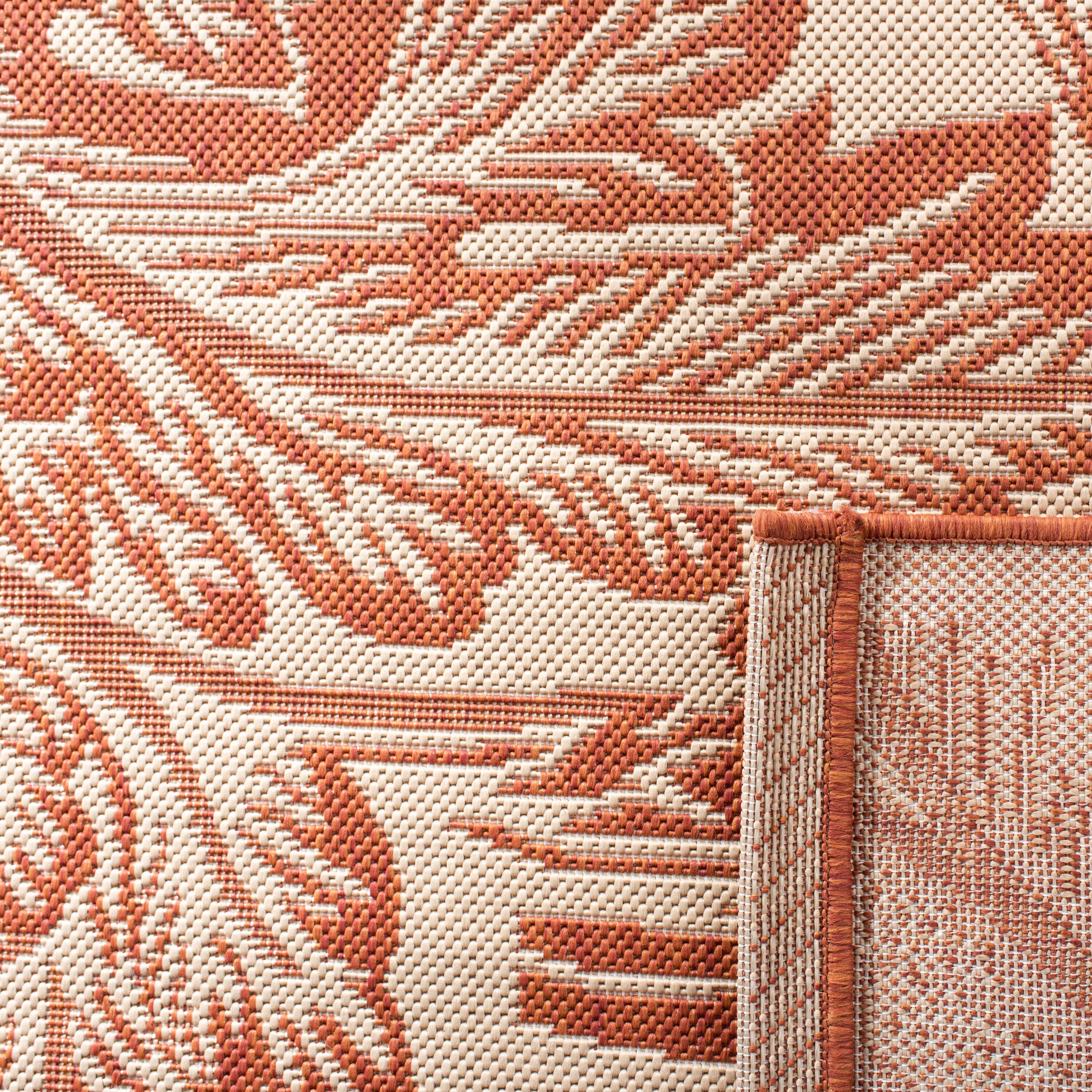 Safavieh CY2996-3201-3 rugs - View #4