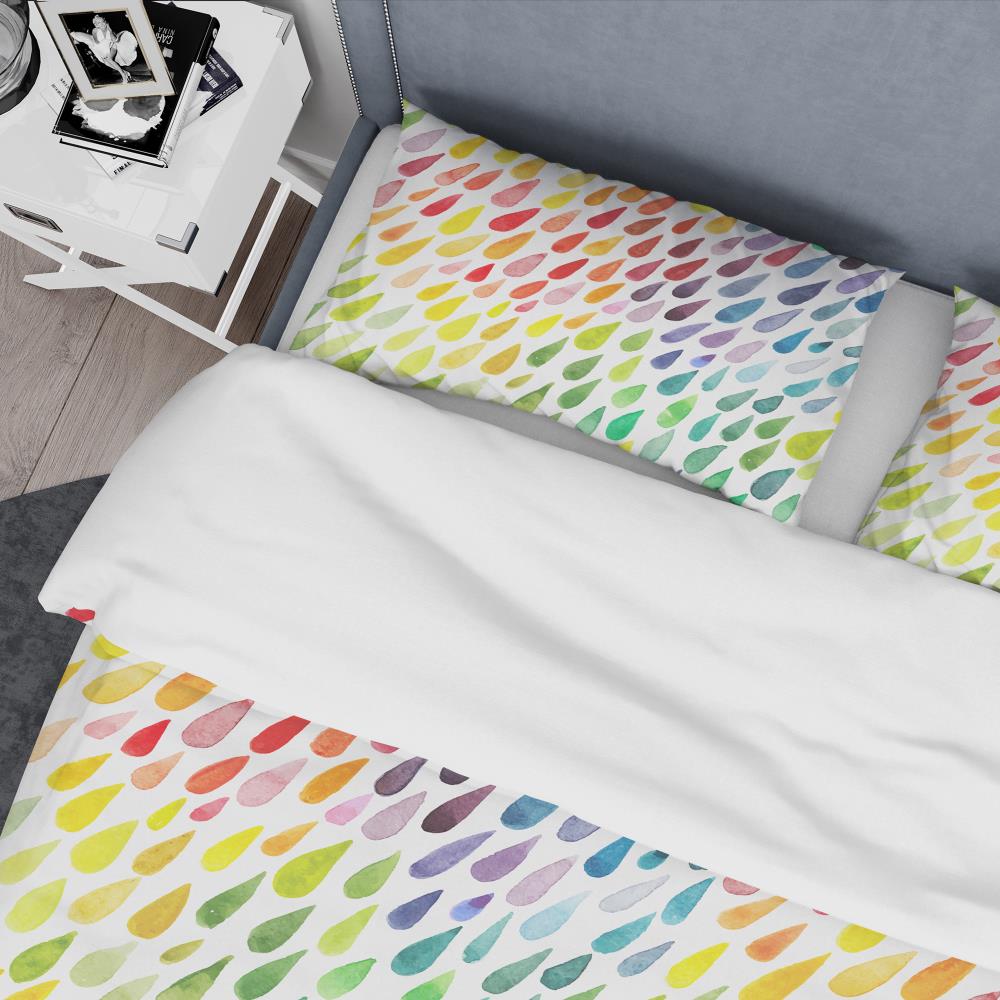 Designart BED18888-K bedding - View #4