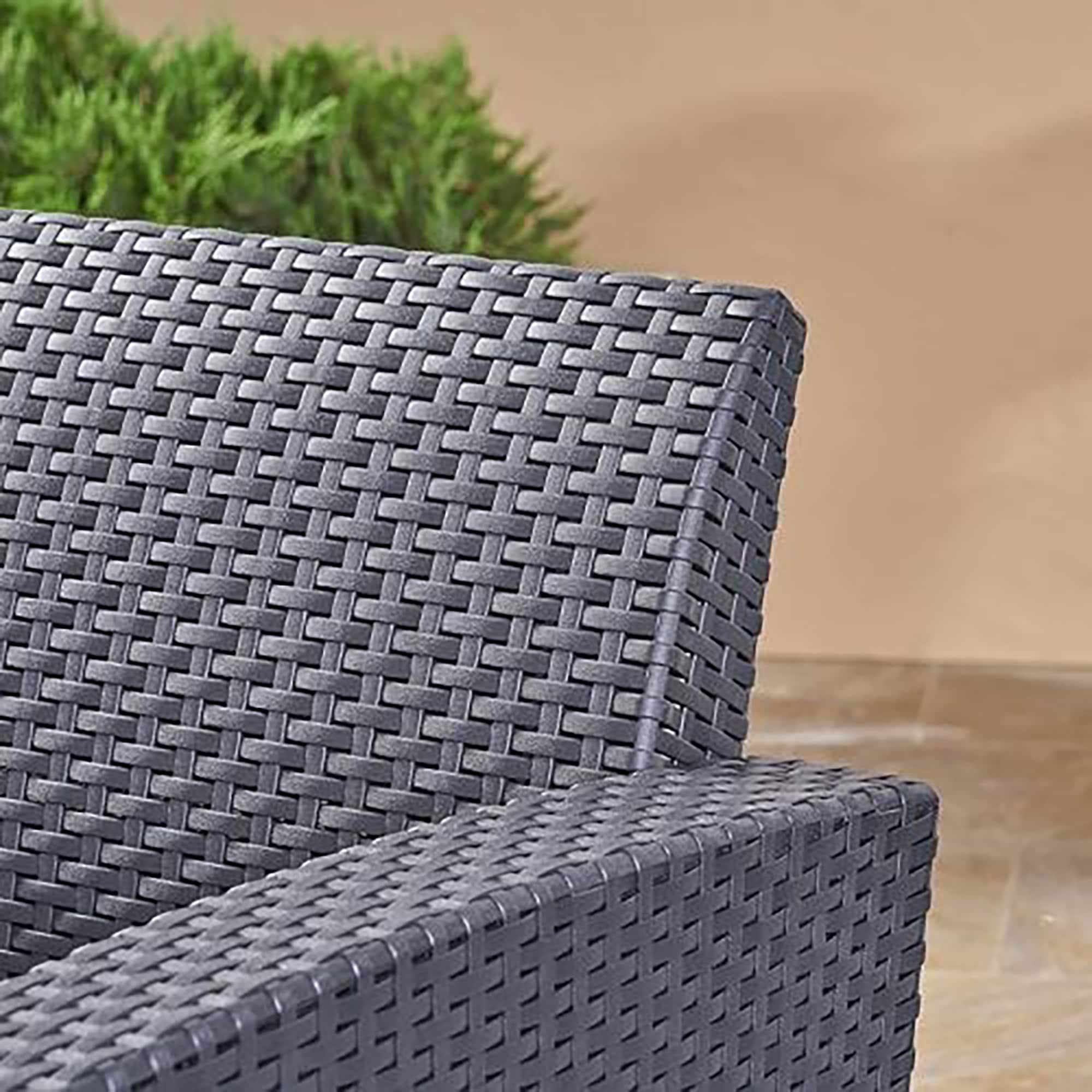 CASAINC CA8101BC Patio-Conversation-Sets - View #6