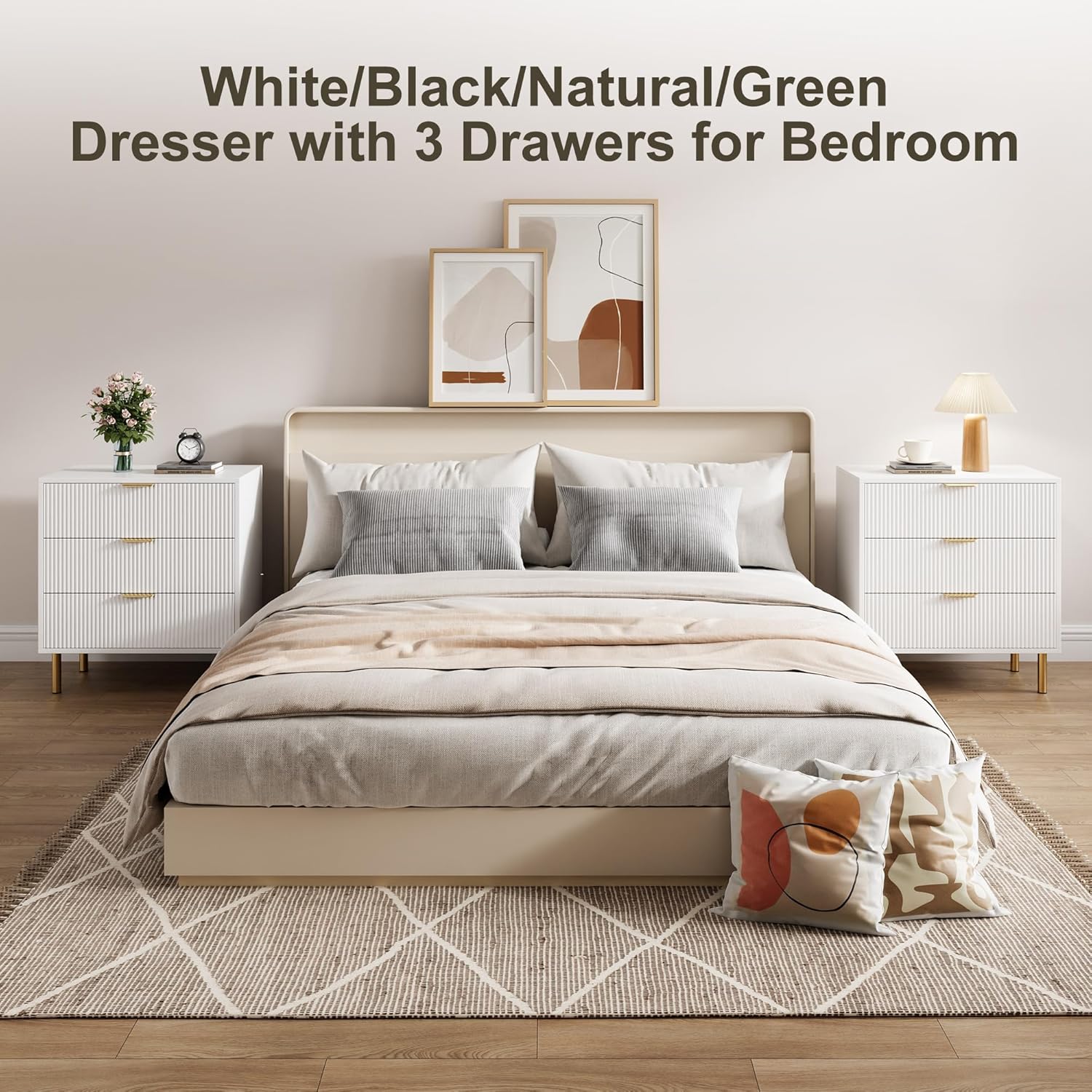 Qeetex DHZ-PHO-16OULPFD nightstands - View #5