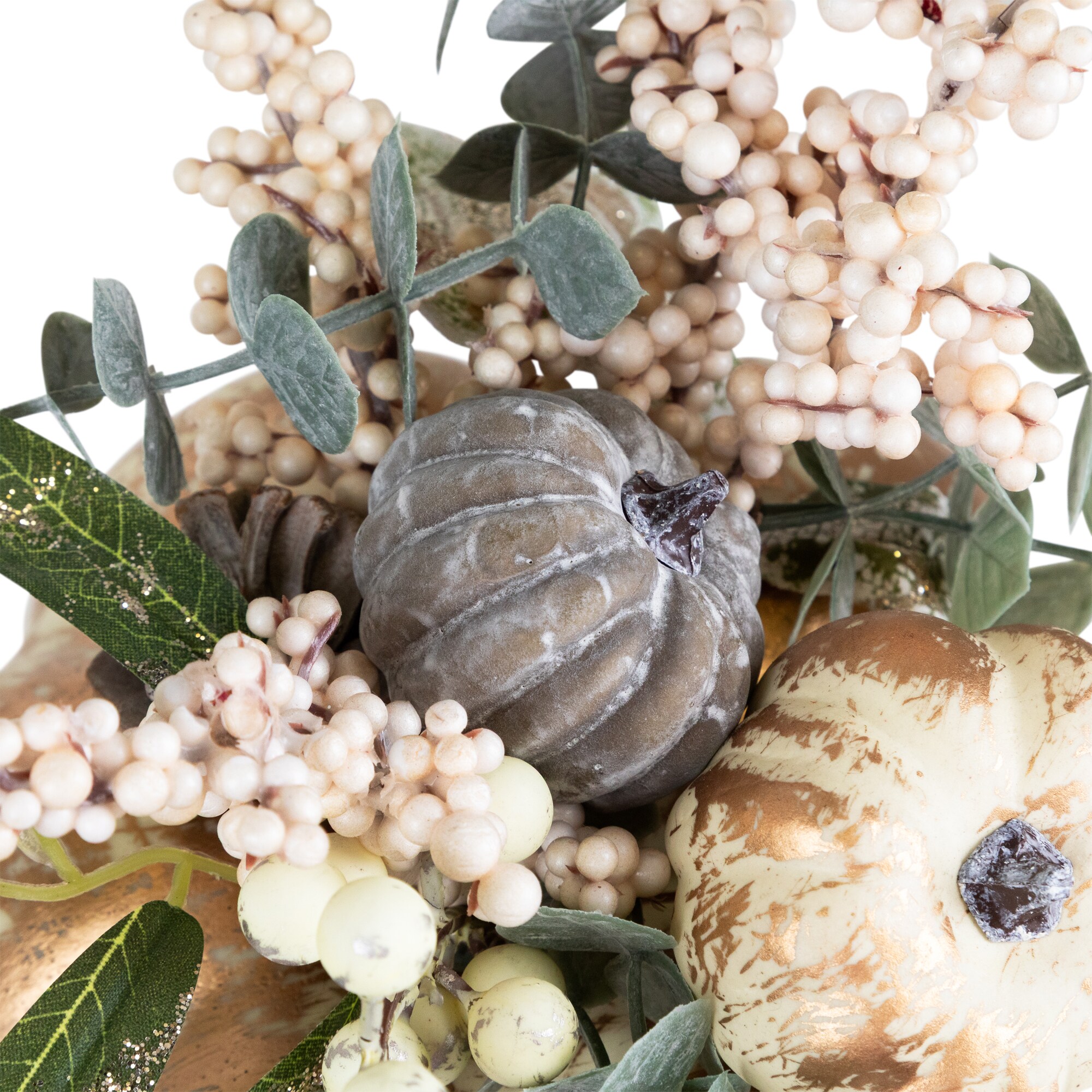 Northlight 34315217 Indoor-Thanksgiving-Decor - View #6