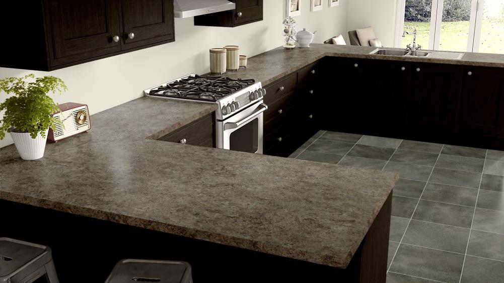 Wilsonart MC-2X31826K35 Countertop-Samples - View #2