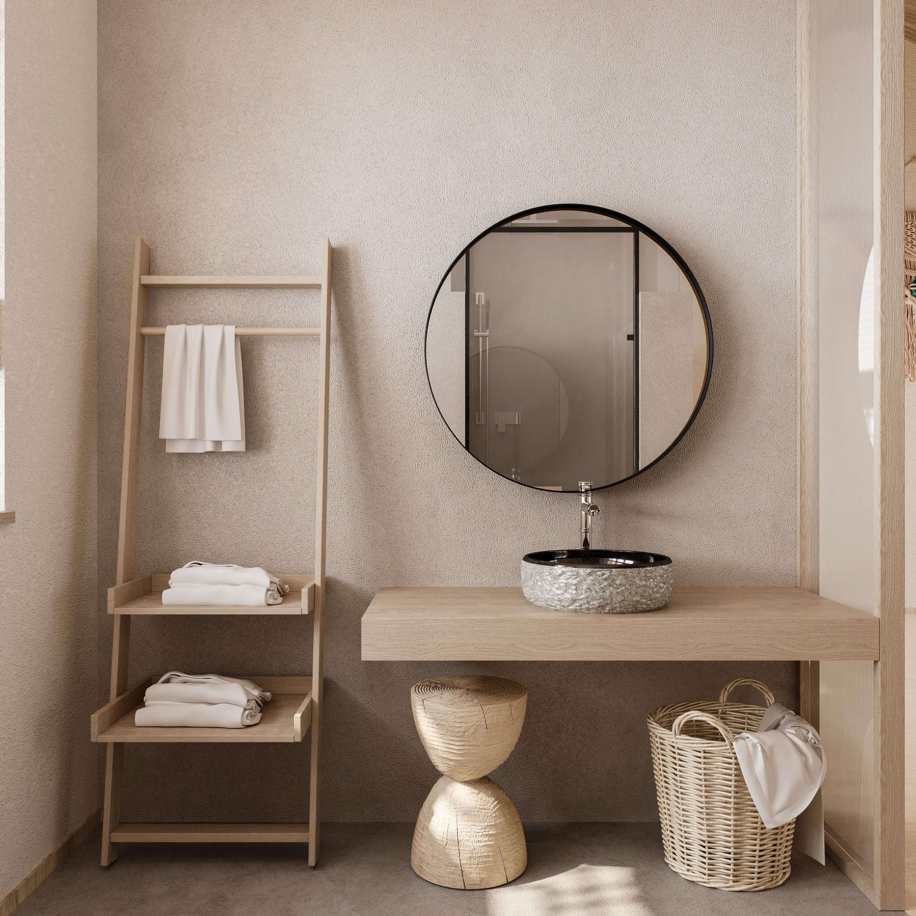 Bayfeve BF-94674-MIR Bathroom-Medicine-Cabinets - View #11
