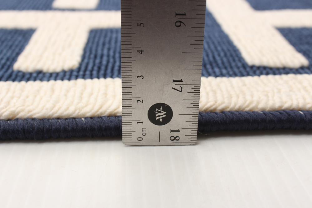 ECARPETGALLERY 351362 rugs - View #6
