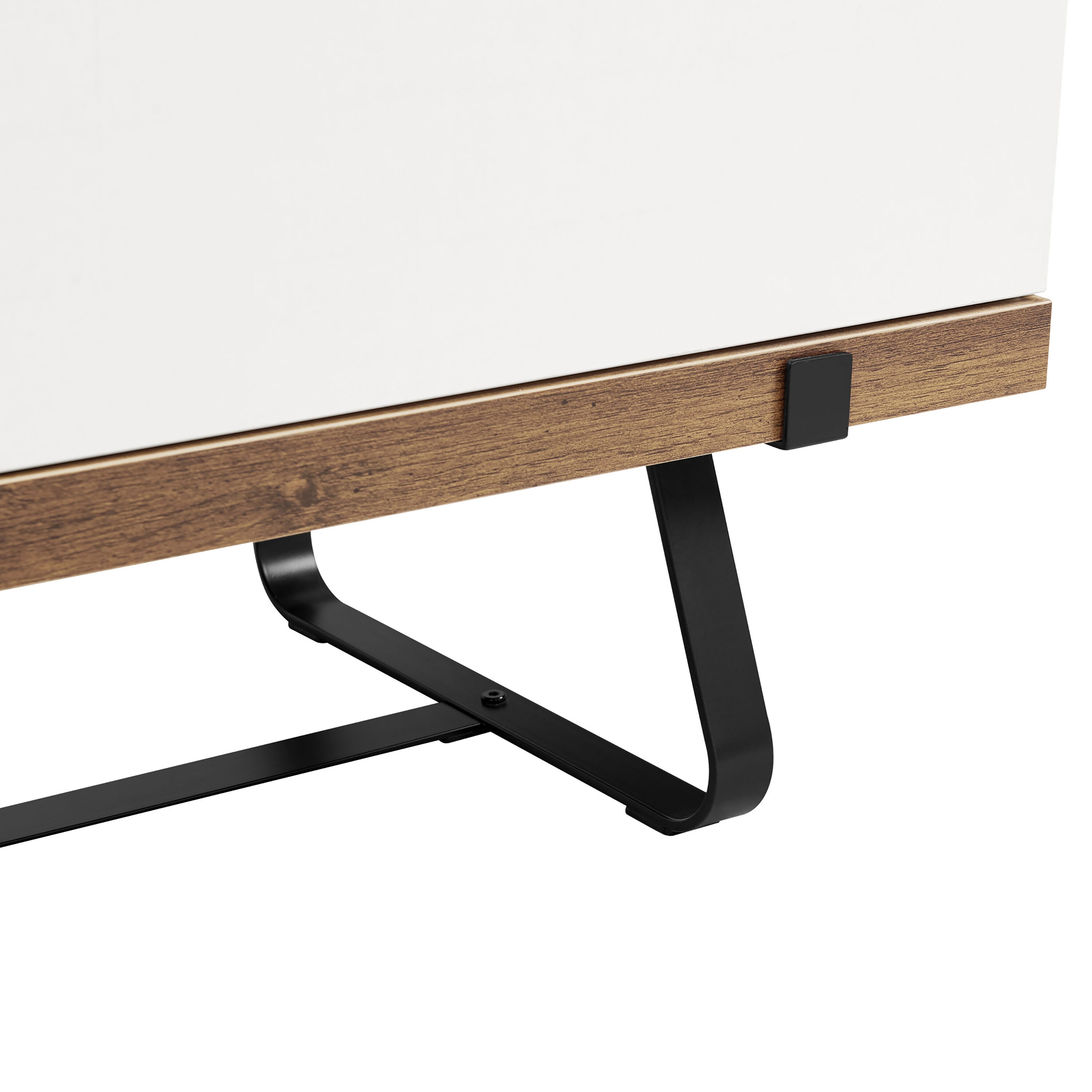 Furniture of America IDI-243231 Tv-Stands - View #10