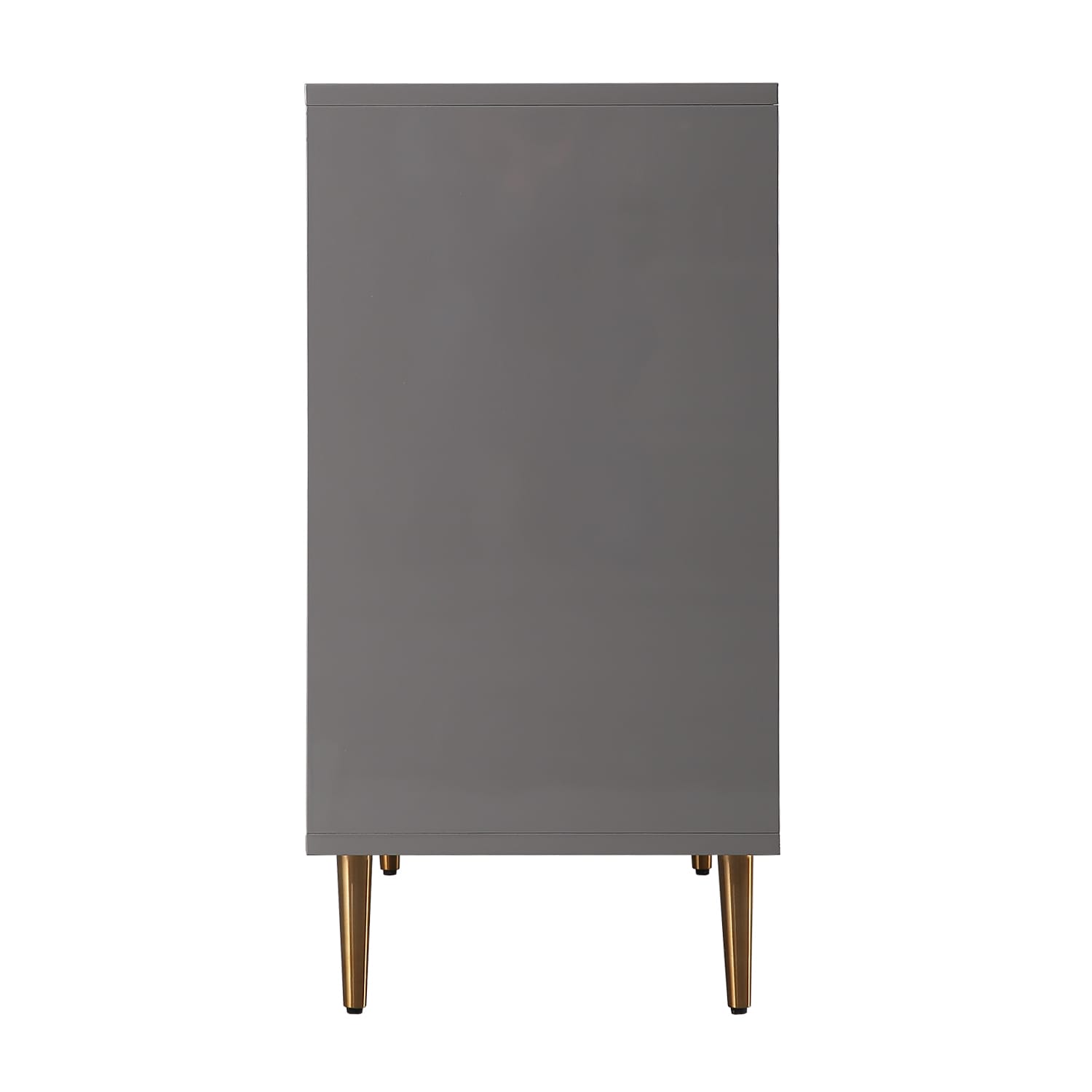 CASAINC WF-W-1472P-GY dressers - View #5