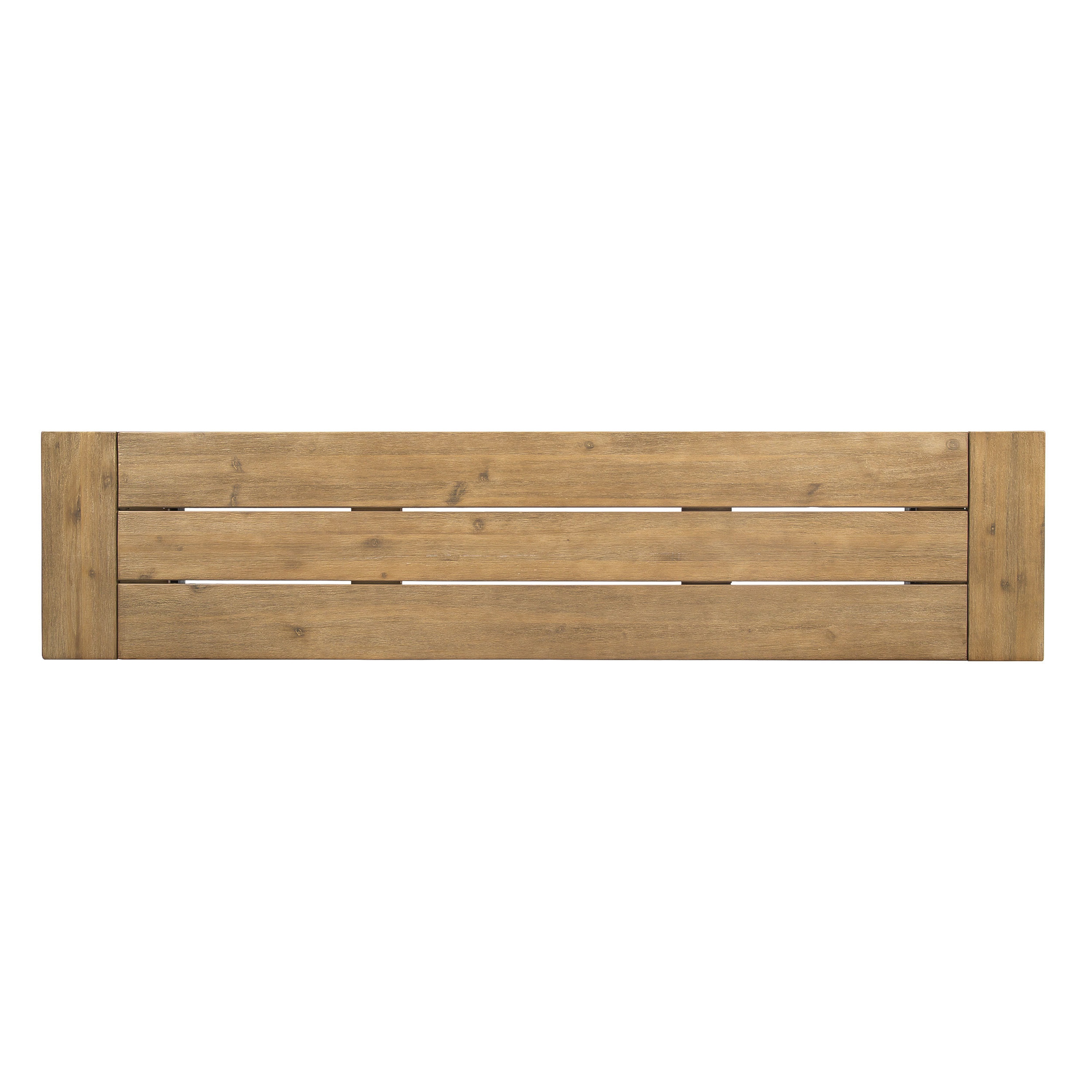 LOVMOR SF-M-56702.00MP1 benches - View #9