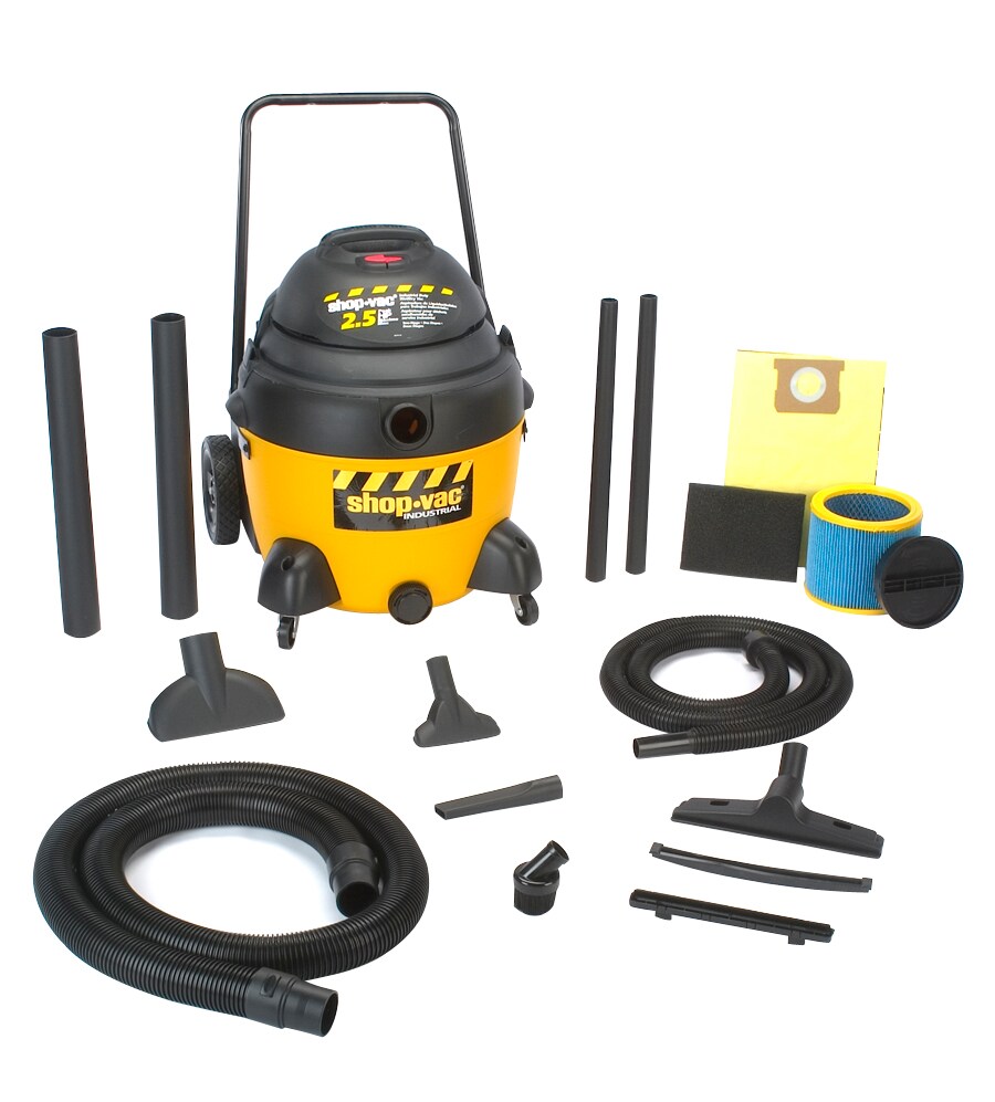 Shop-Vac 9623910 m100960 - View #2