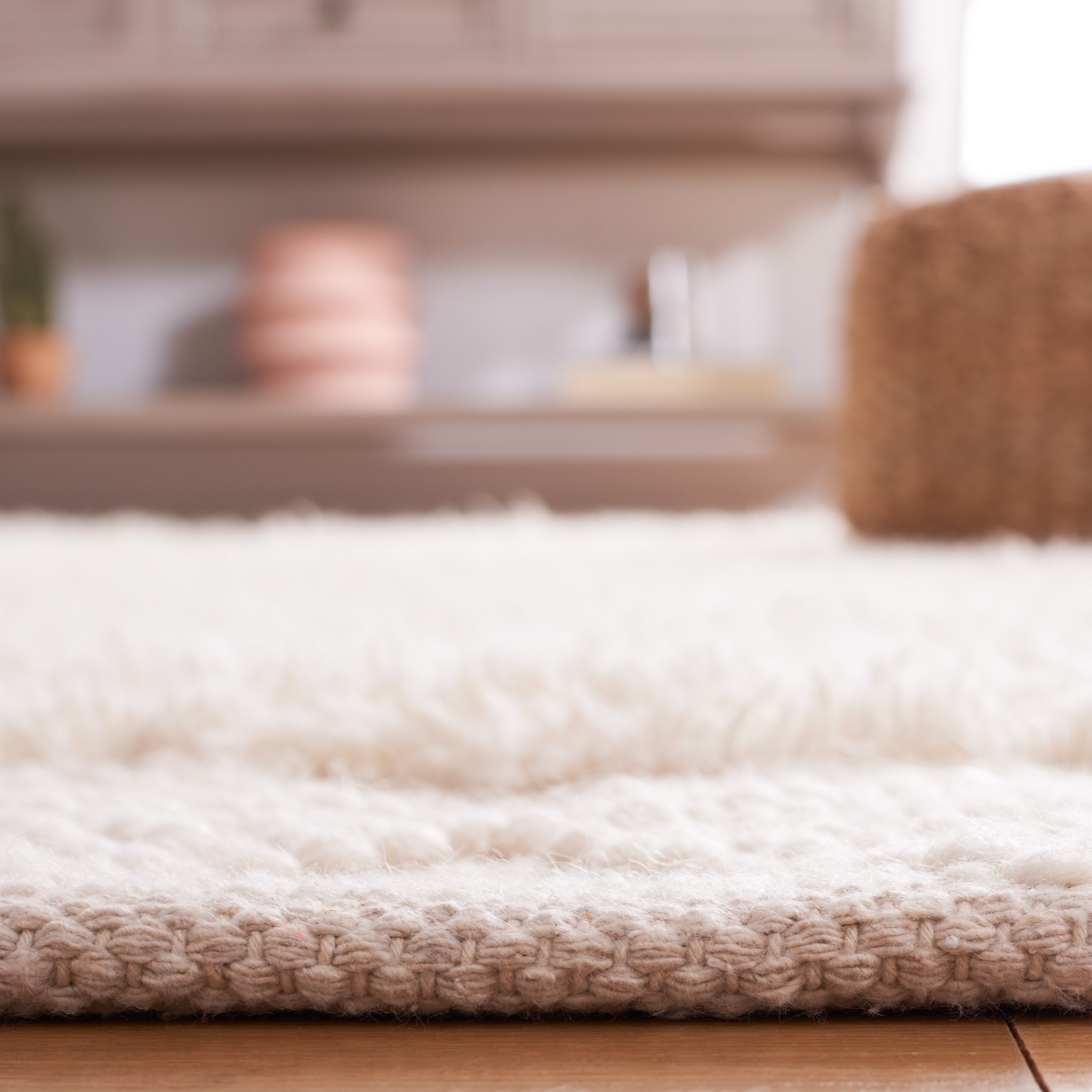 Safavieh NAT722A-28 rugs - View #4