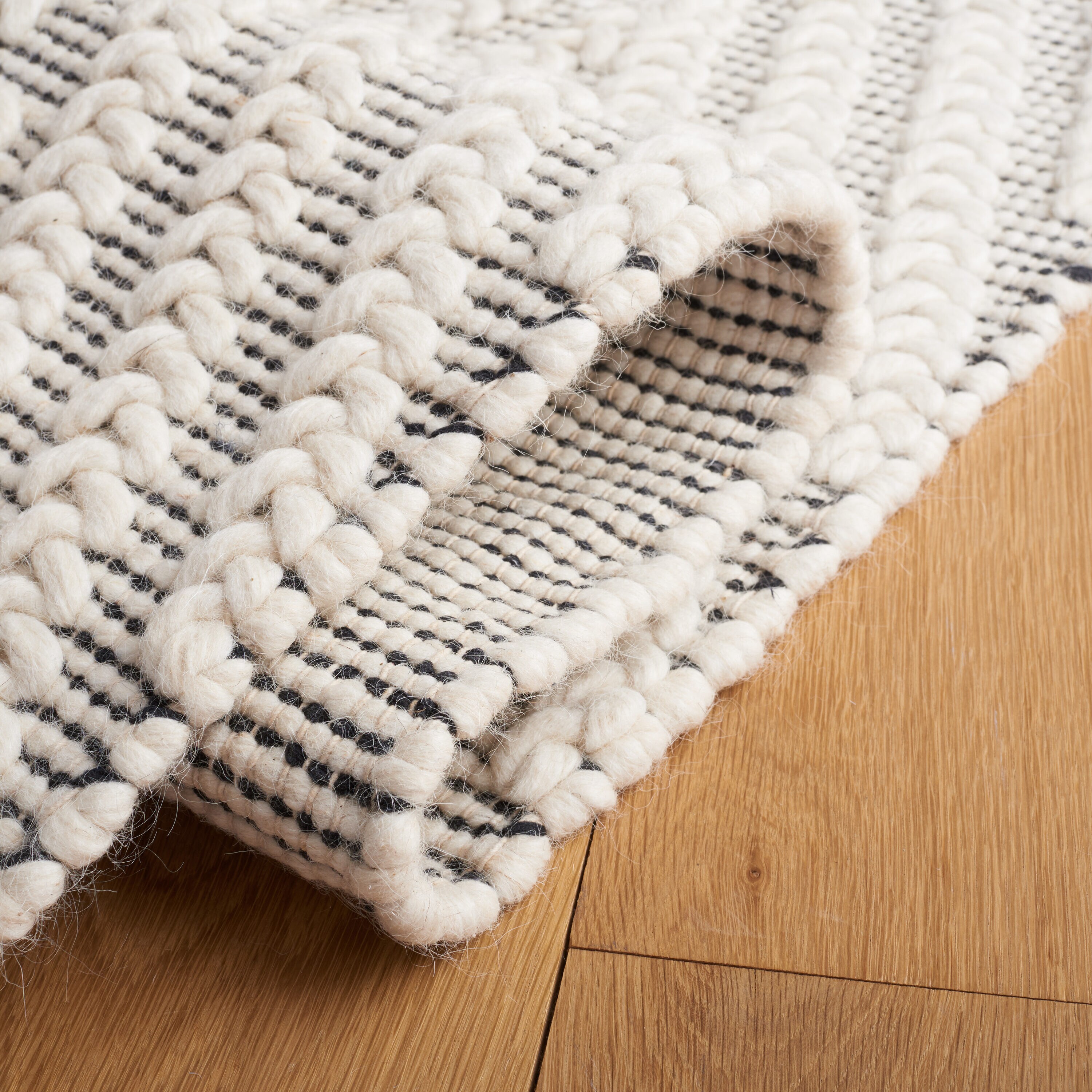 Safavieh NAT277A-6 rugs - View #7