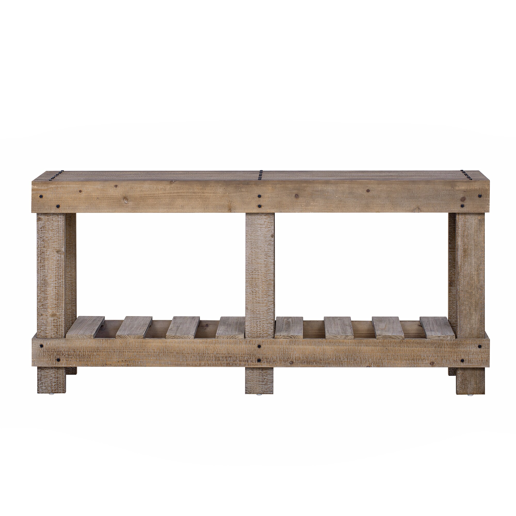 LOVMOR SF-W-N711P289135O Console-Sofa-Tables - View #9