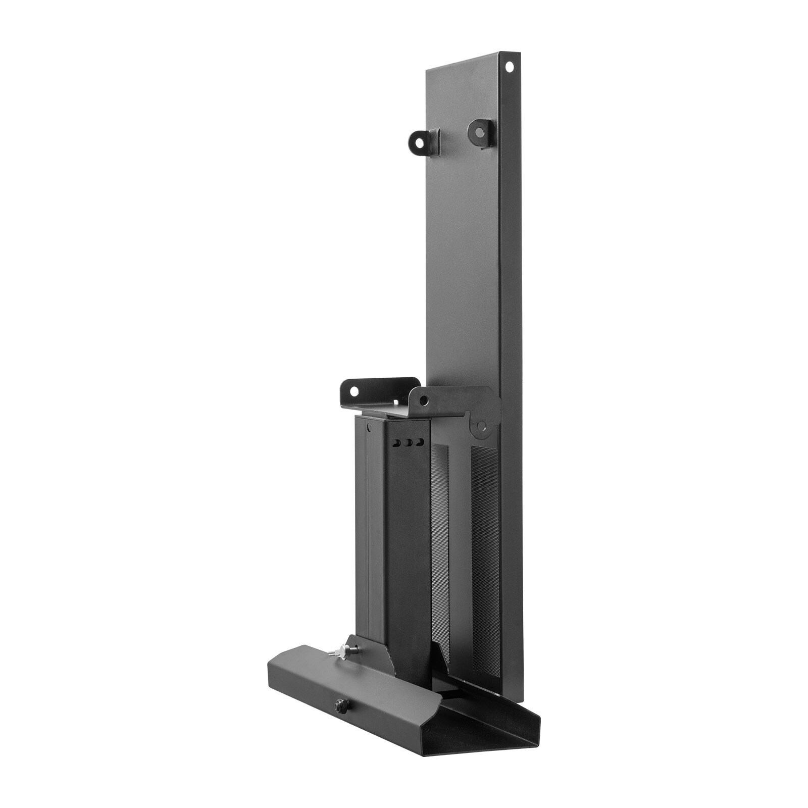 SUGIFT LW108GIVSS2152 Ladder-Access - View #10