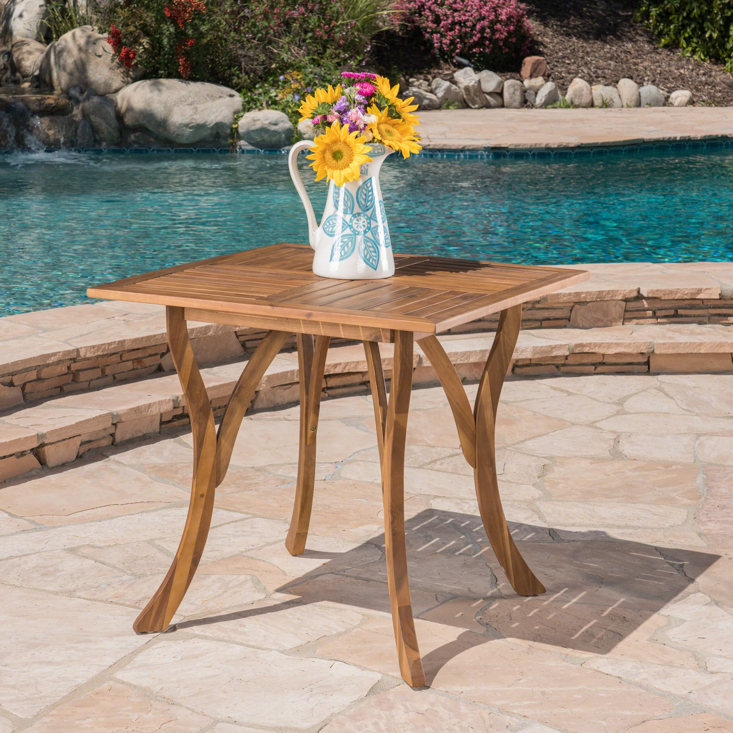 Moda Furnishings MD-57234 Patio-Tables - View #8