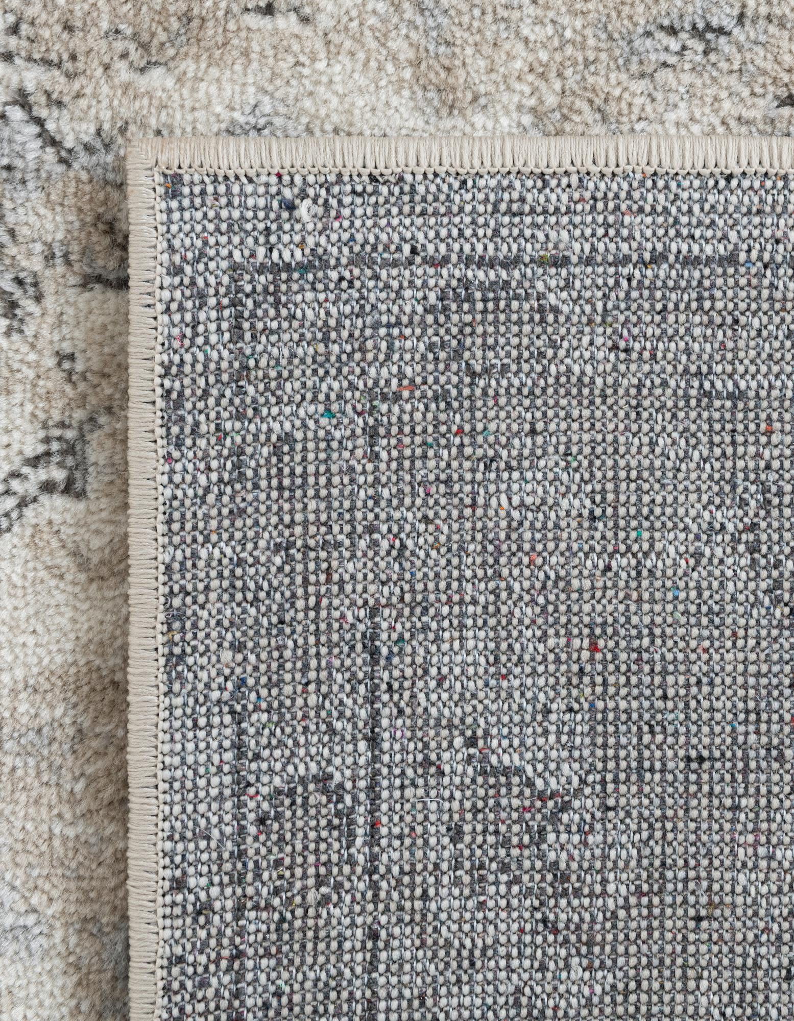Unique Loom 3147269 rugs - View #5