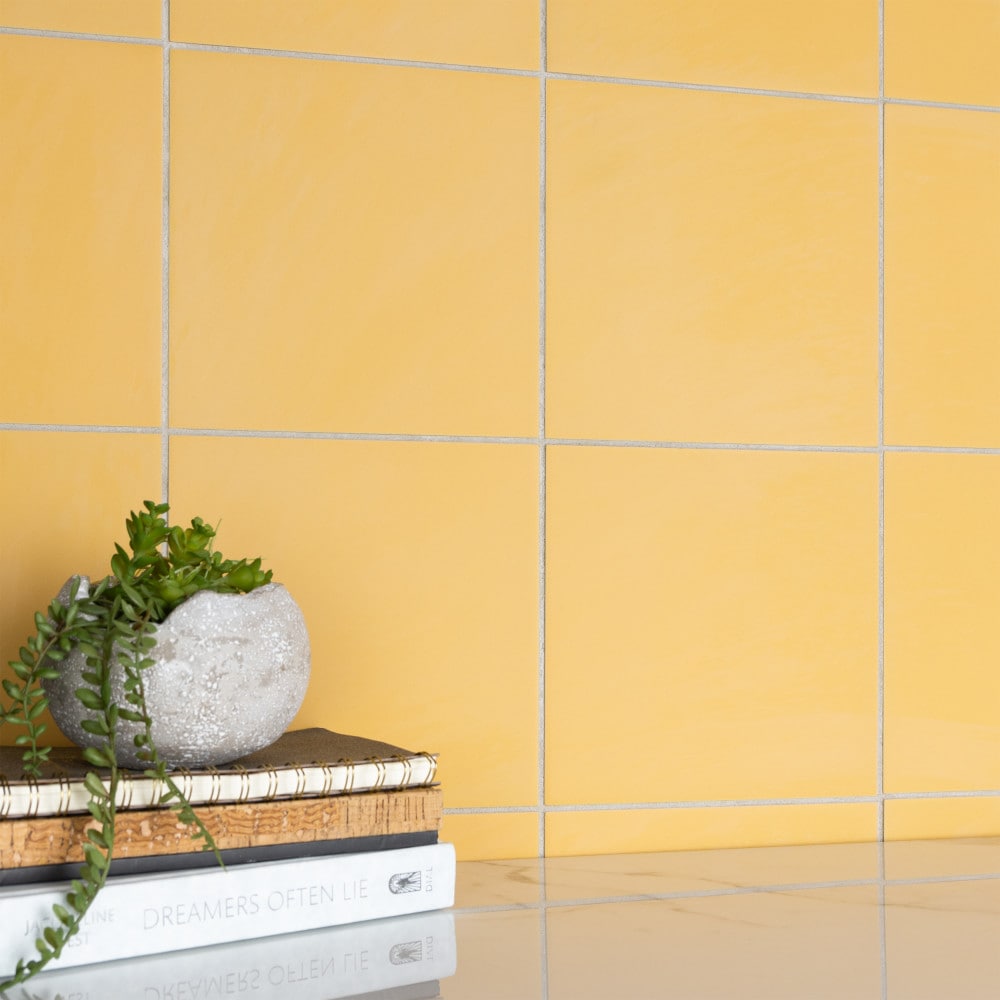 Affinity Tile FHG8UGIS Ceramic-Tile - View #9