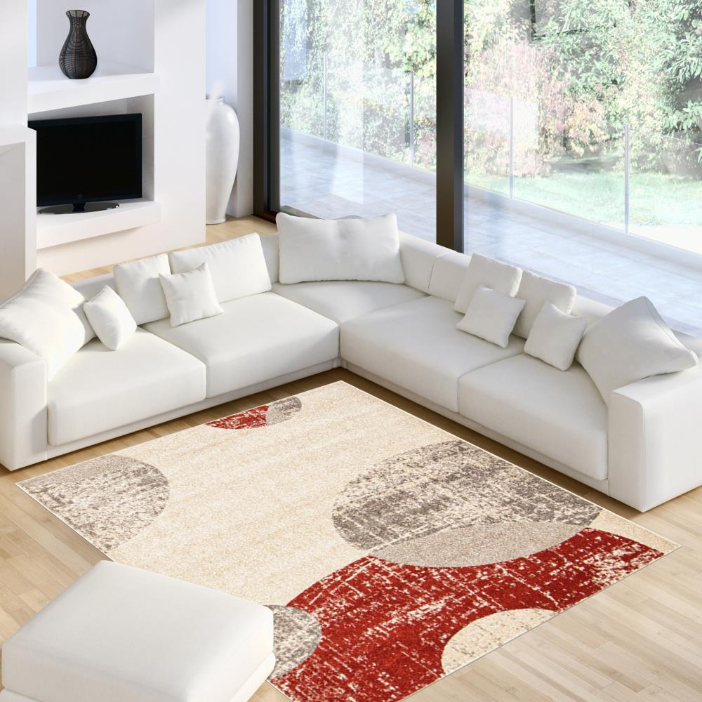 ECARPETGALLERY 345676 rugs - View #2