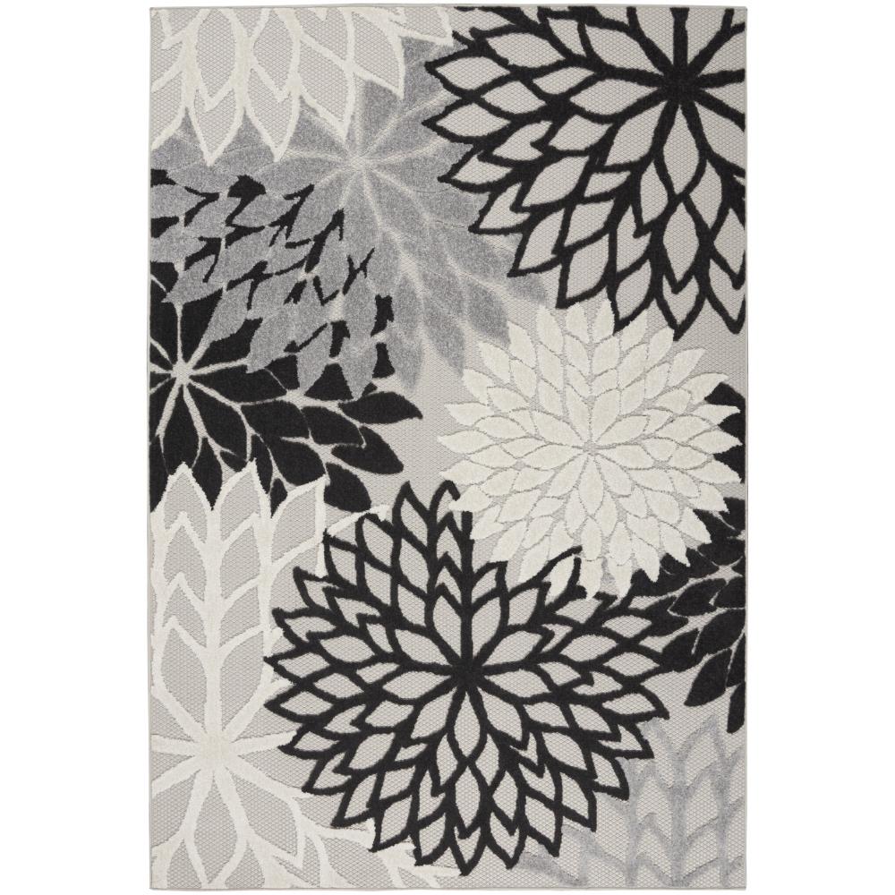 HomeRoots 4000384597 rugs - View #4