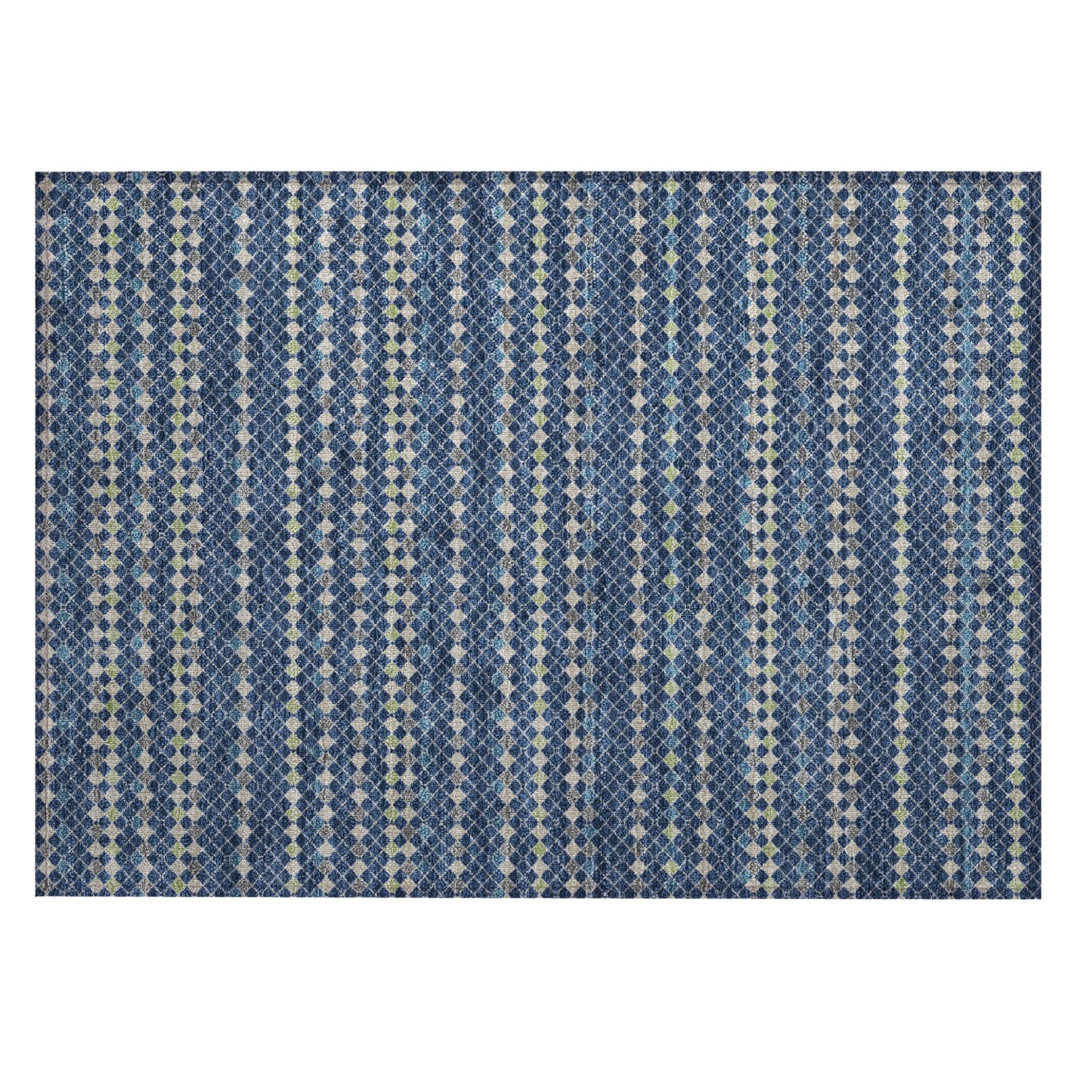 Addison Rugs ACN1414NA20X30 rugs - View #2