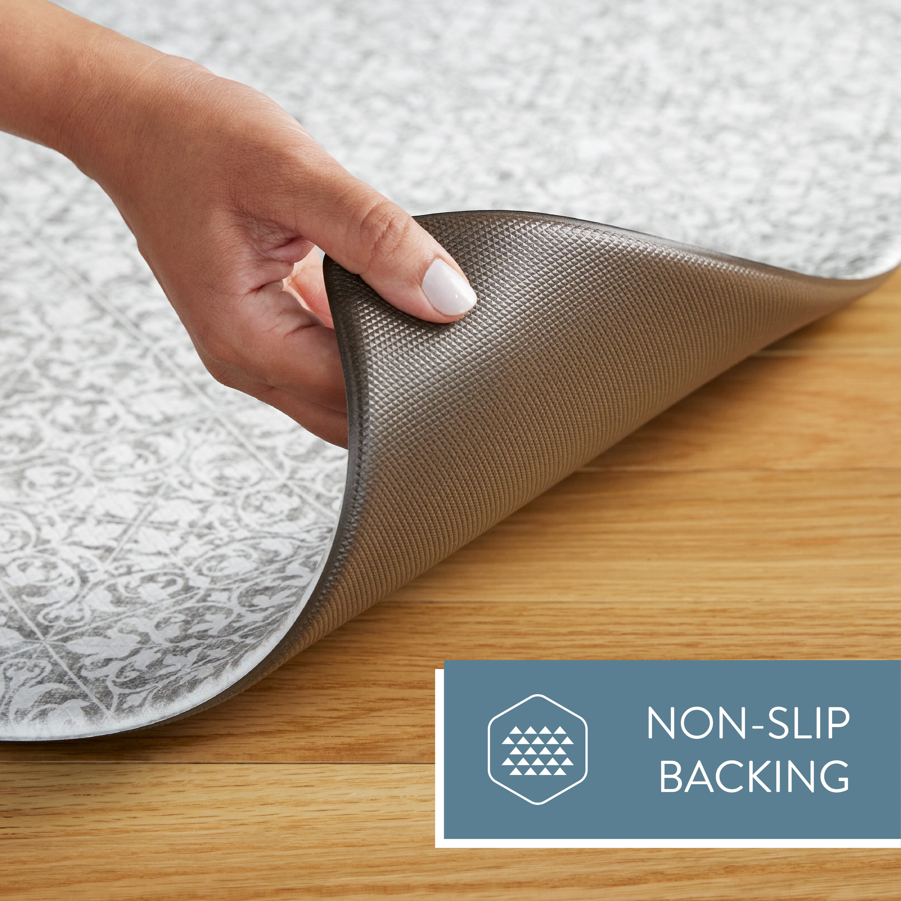 Town & Country Living 1A-26782-451 Mats-Cat - View #5