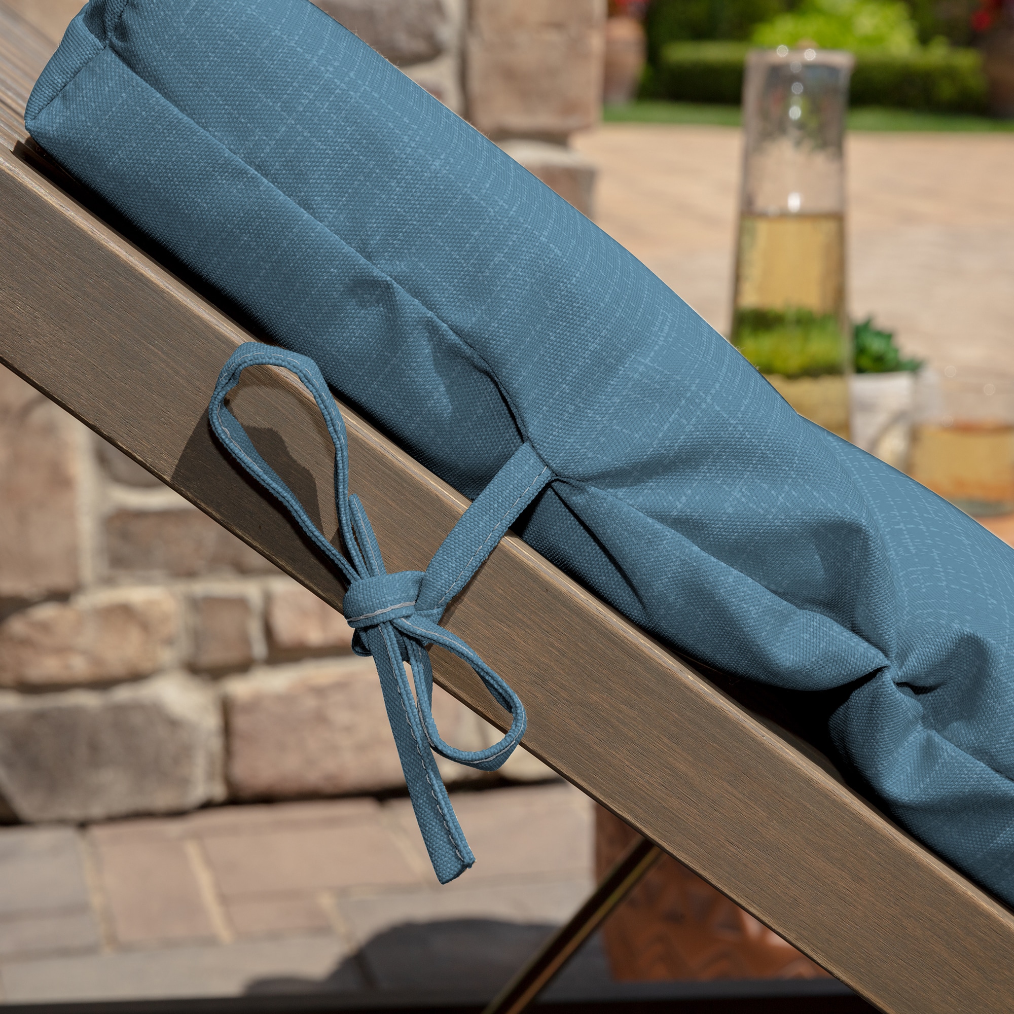 ARDEN ZQ1A856B-D9Z1 Patio-Furniture-Cushions - View #3