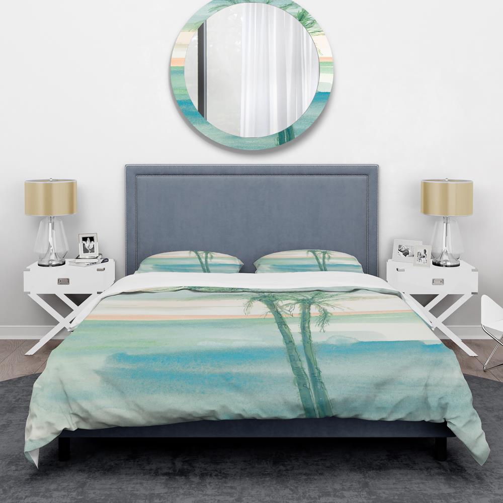 Designart BED30466-T bedding - View #2