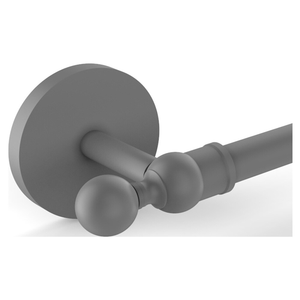Allied Brass 1041/18-GYM d060350 - View #2