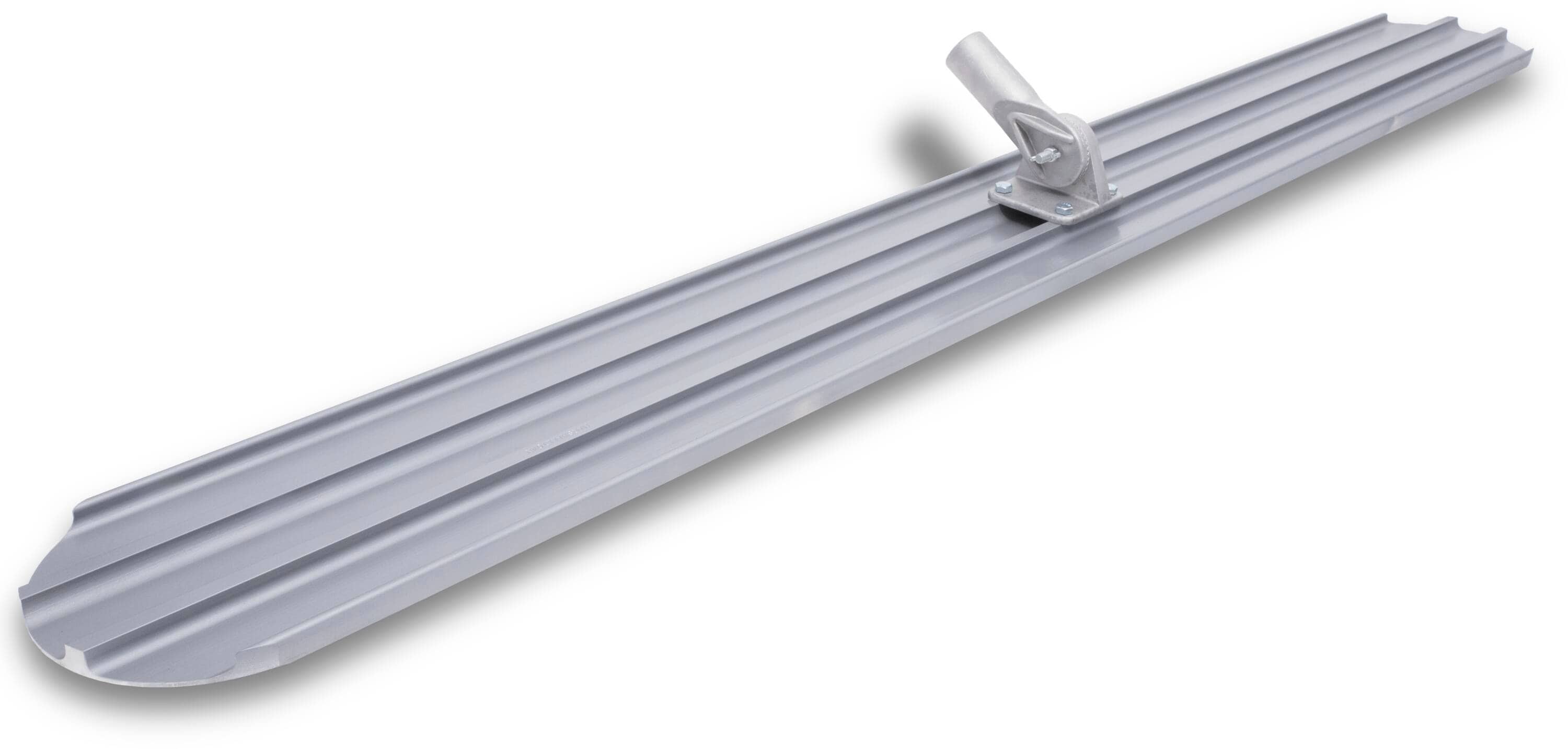 Marshalltown B60FR 60-Inches x 8-Inches Magnesium Concrete Bull float
