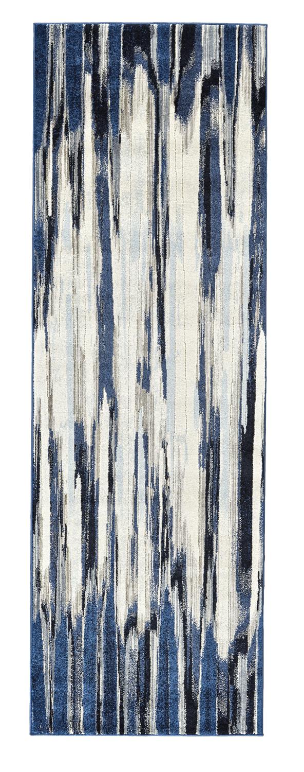 Room Envy 653R3468IND000I7A rugs - View #5