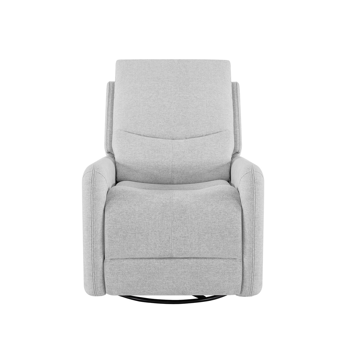 LOVMOR SF-J-B2719P328581 recliners - View #7