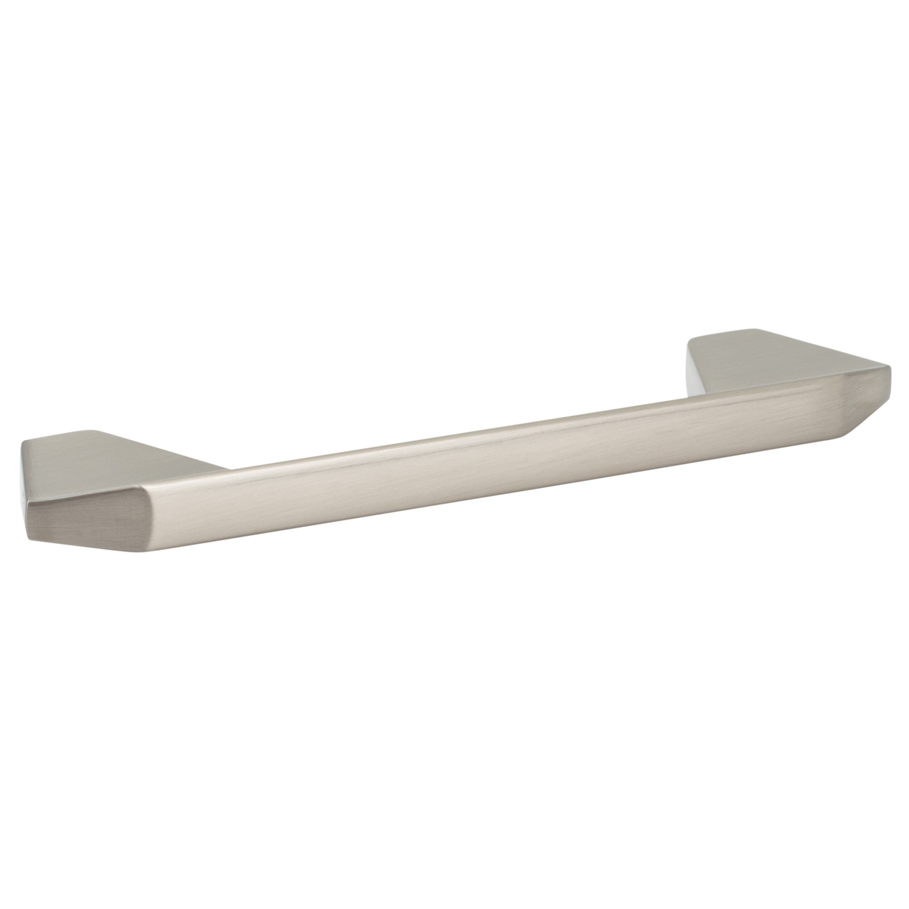 Villa Valentina VV1796SN Cabinet-Pulls - View #6